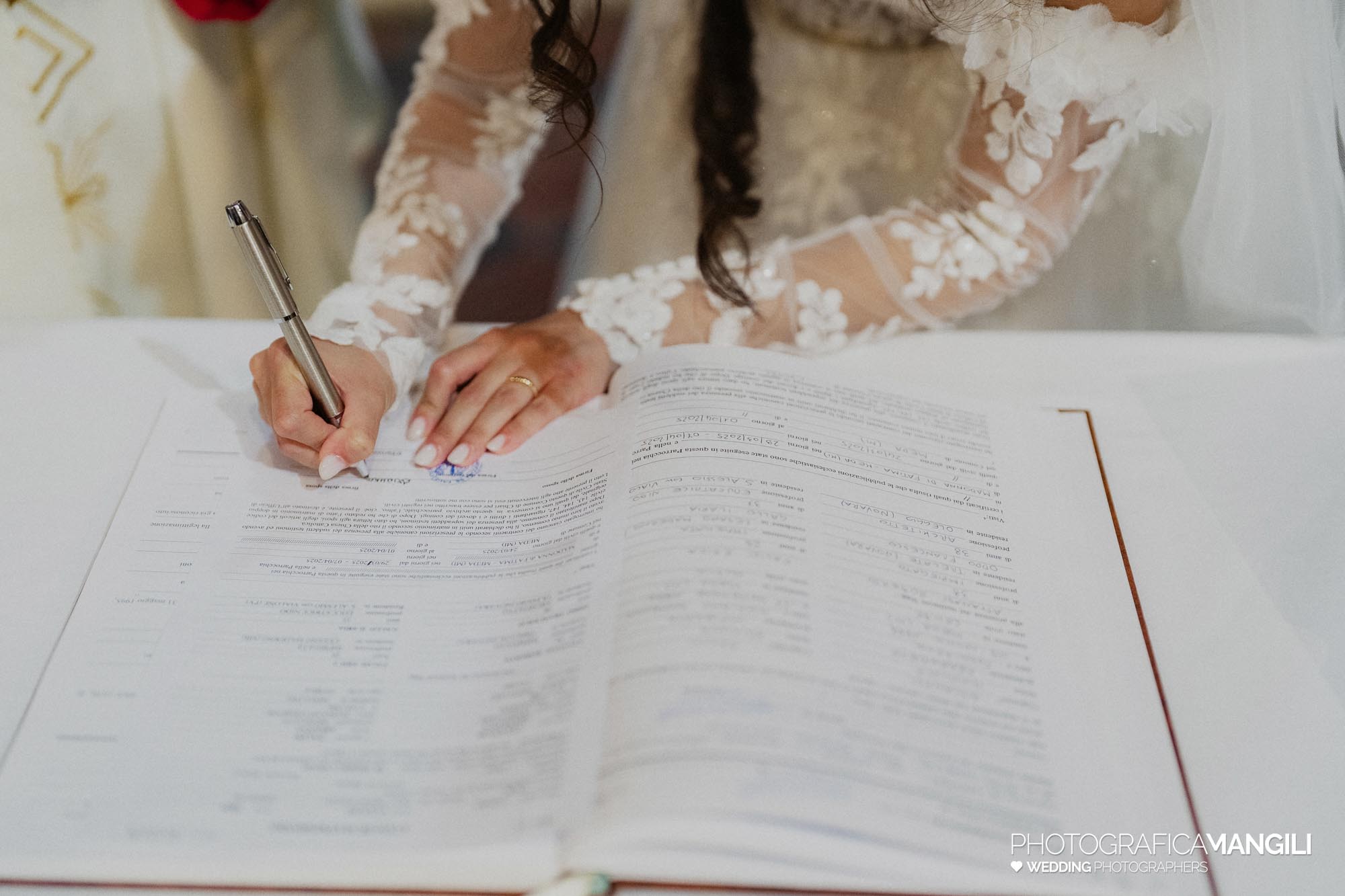 foto matrimonio villa valenca rovato arianna gianluca 050