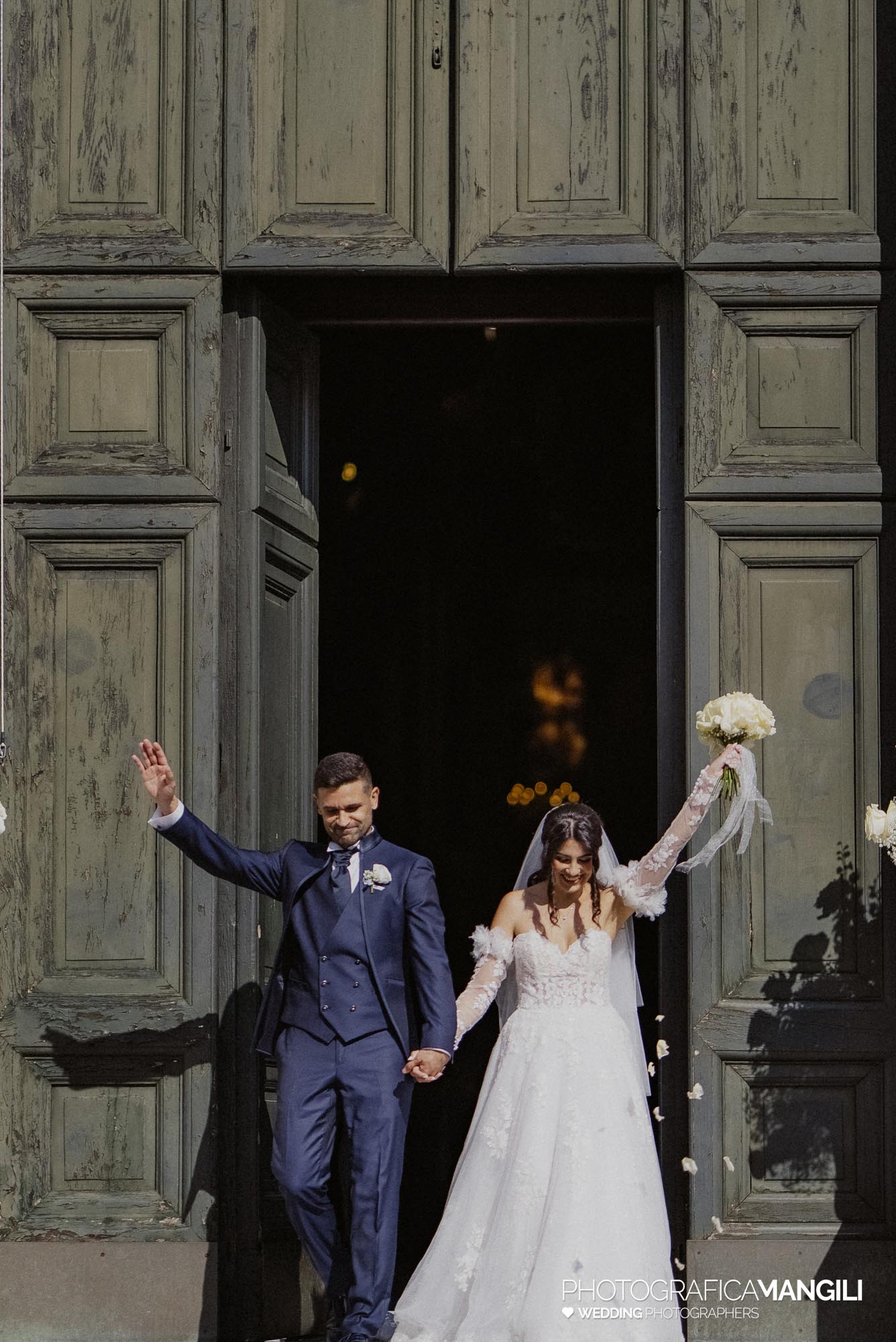 foto matrimonio villa valenca rovato arianna gianluca 051
