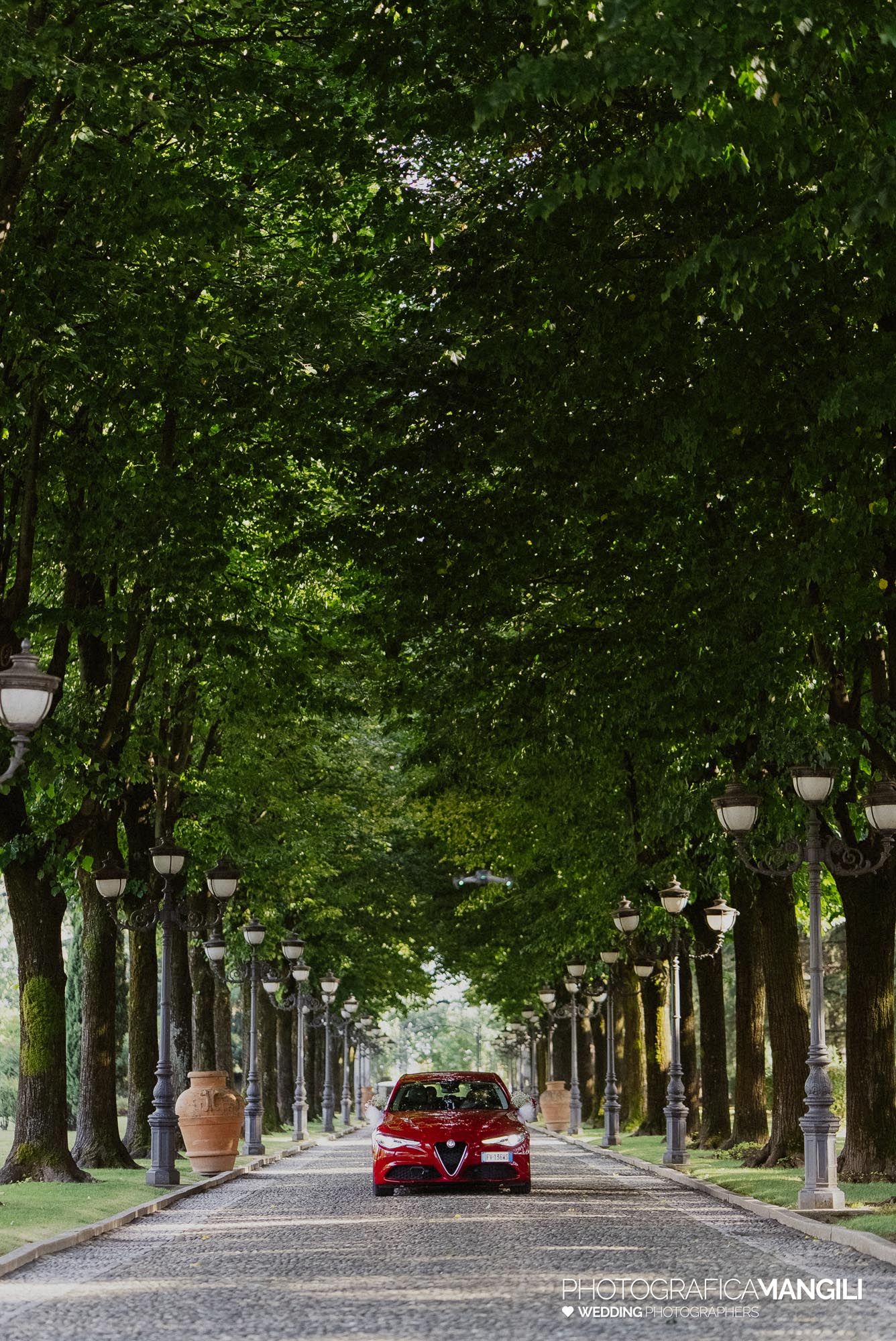 foto matrimonio villa valenca rovato arianna gianluca 053