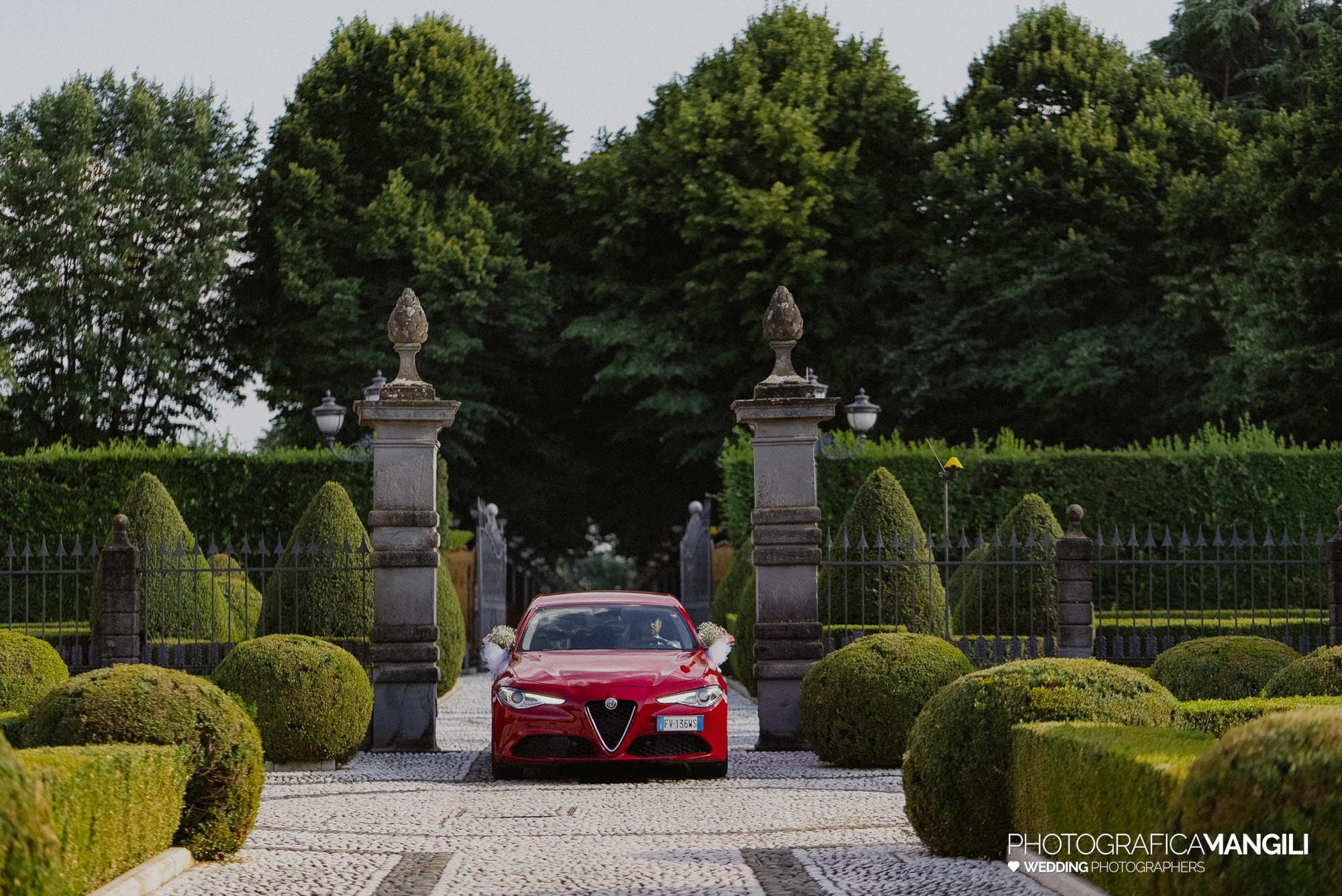 foto matrimonio villa valenca rovato arianna gianluca 055