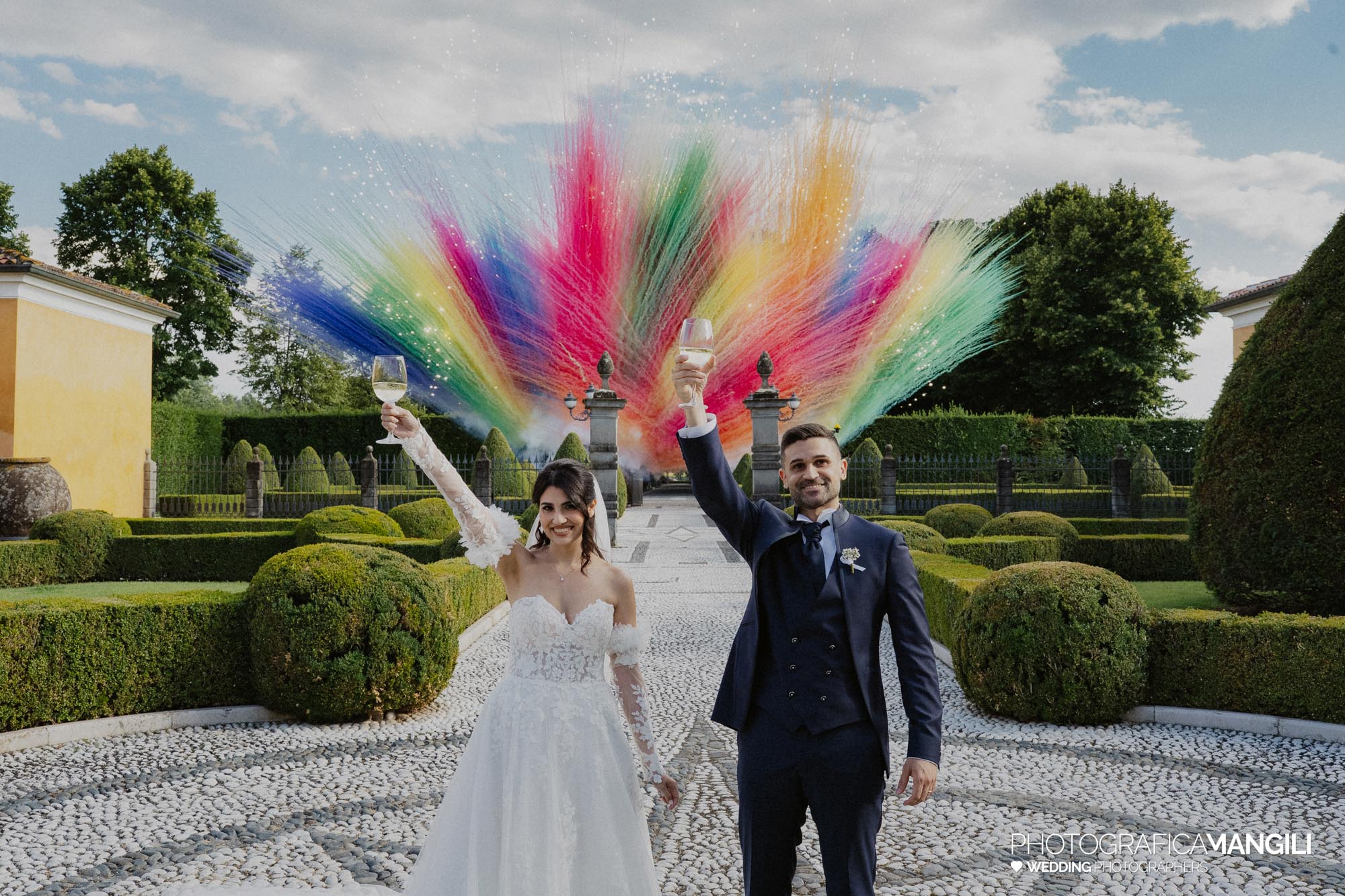 foto matrimonio villa valenca rovato arianna gianluca 056