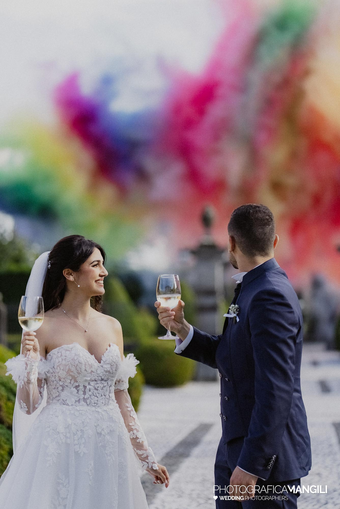 foto matrimonio villa valenca rovato arianna gianluca 057