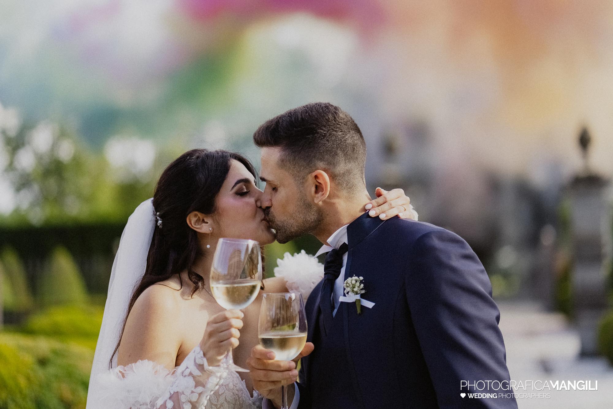 foto matrimonio villa valenca rovato arianna gianluca 058