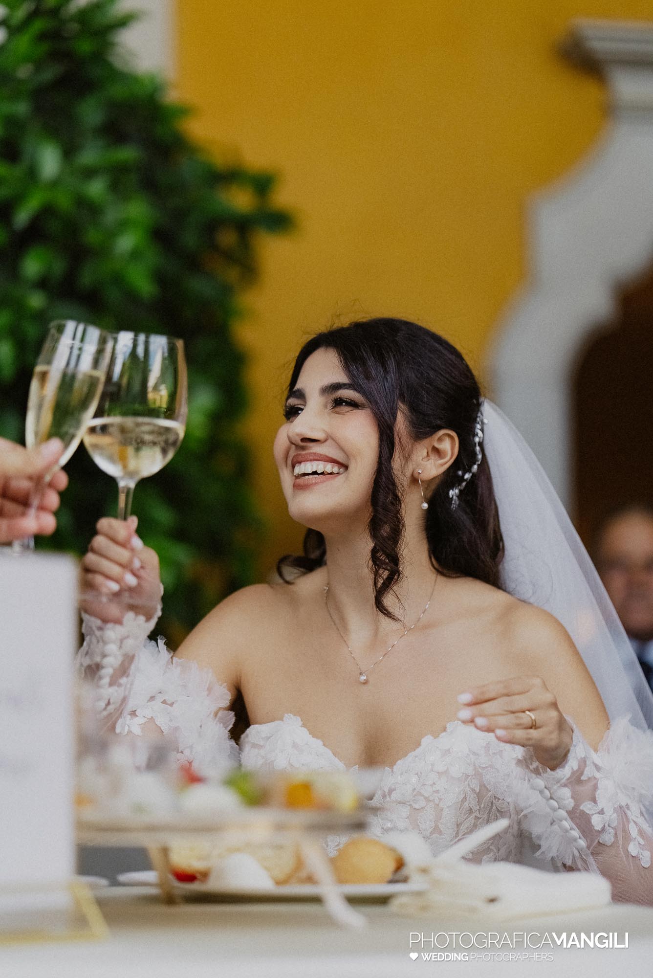 foto matrimonio villa valenca rovato arianna gianluca 059