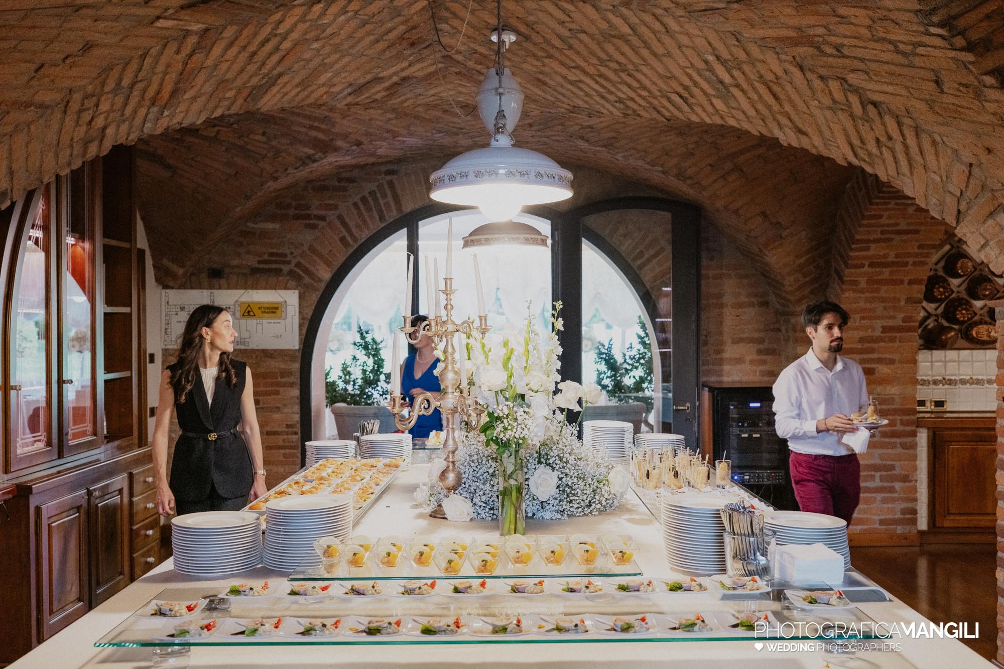 foto matrimonio villa valenca rovato arianna gianluca 060