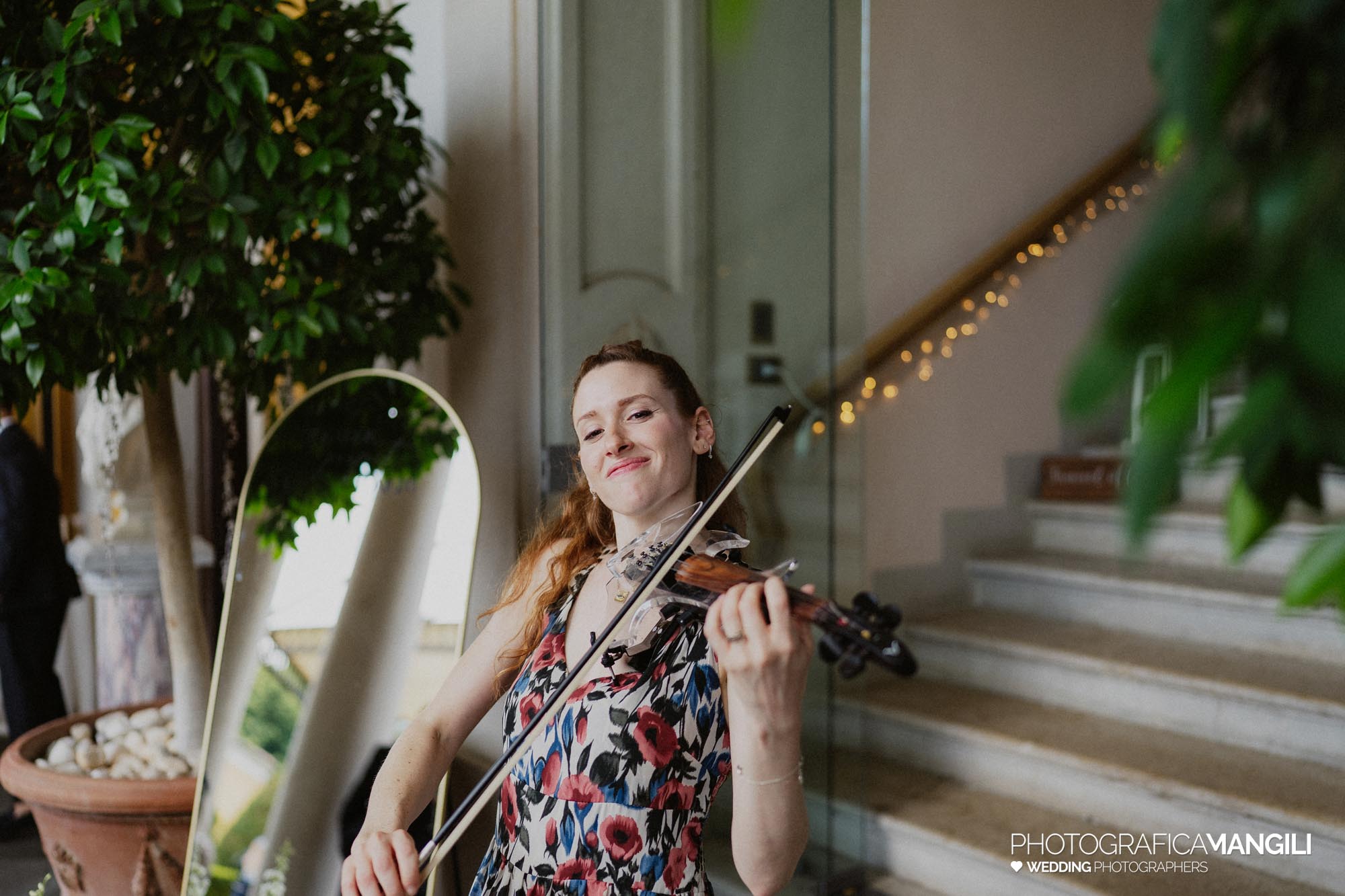 foto matrimonio villa valenca rovato arianna gianluca 061