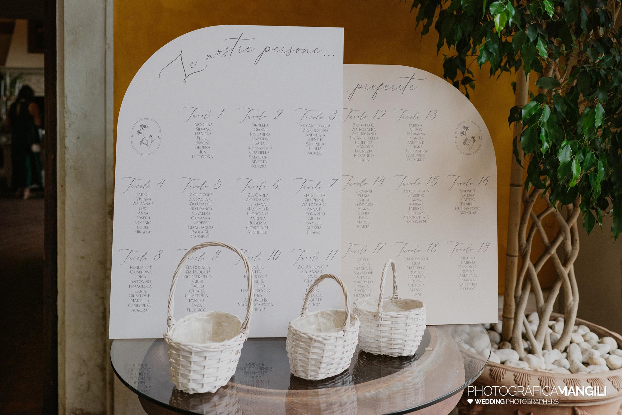 foto matrimonio villa valenca rovato arianna gianluca 062