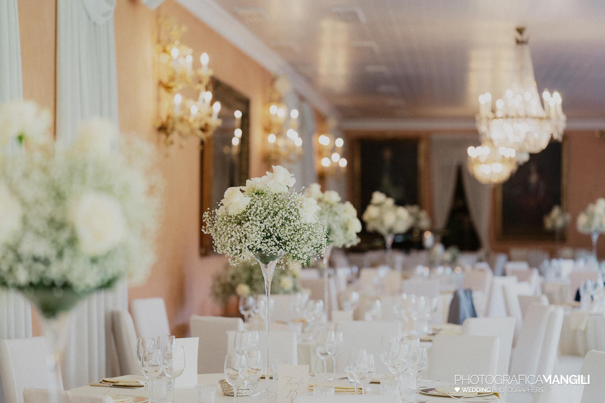 foto matrimonio villa valenca rovato arianna gianluca 063