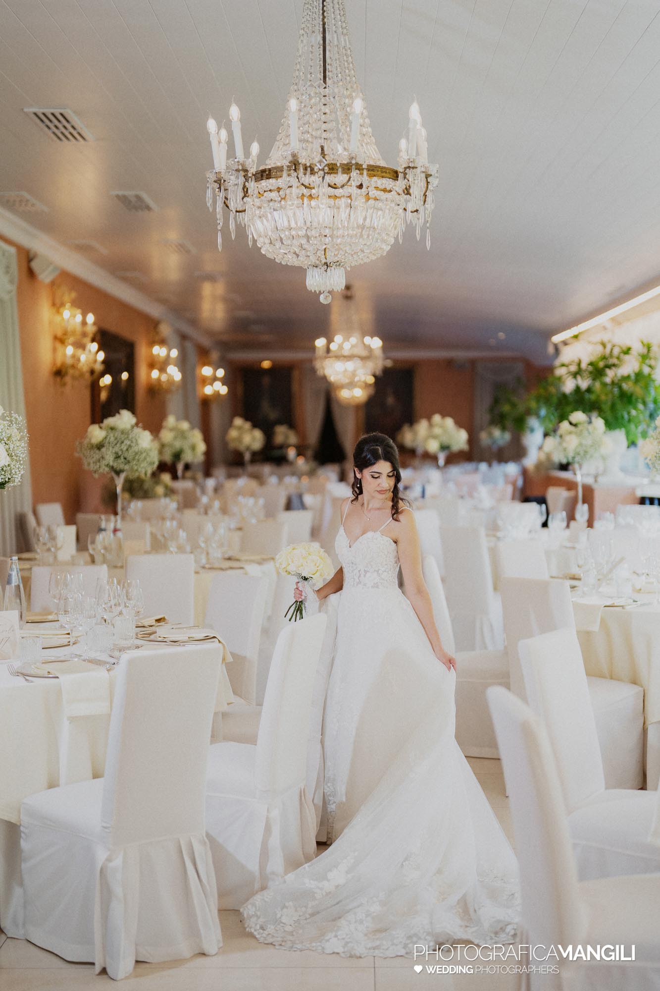 foto matrimonio villa valenca rovato arianna gianluca 064