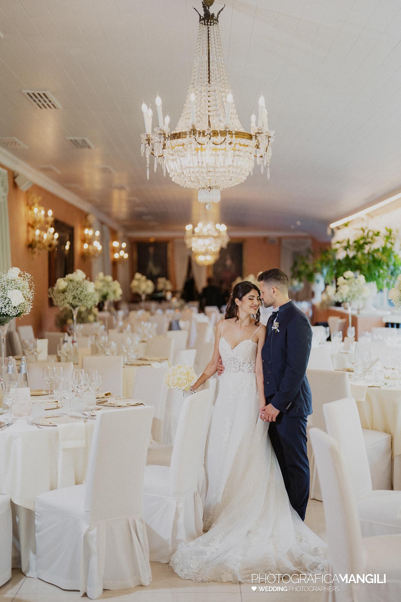 foto matrimonio villa valenca rovato arianna gianluca 065