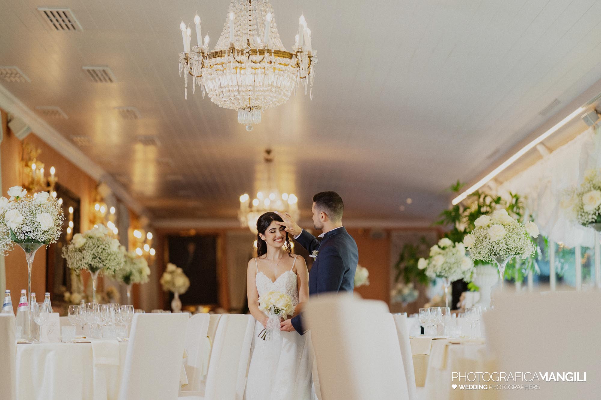 foto matrimonio villa valenca rovato arianna gianluca 066