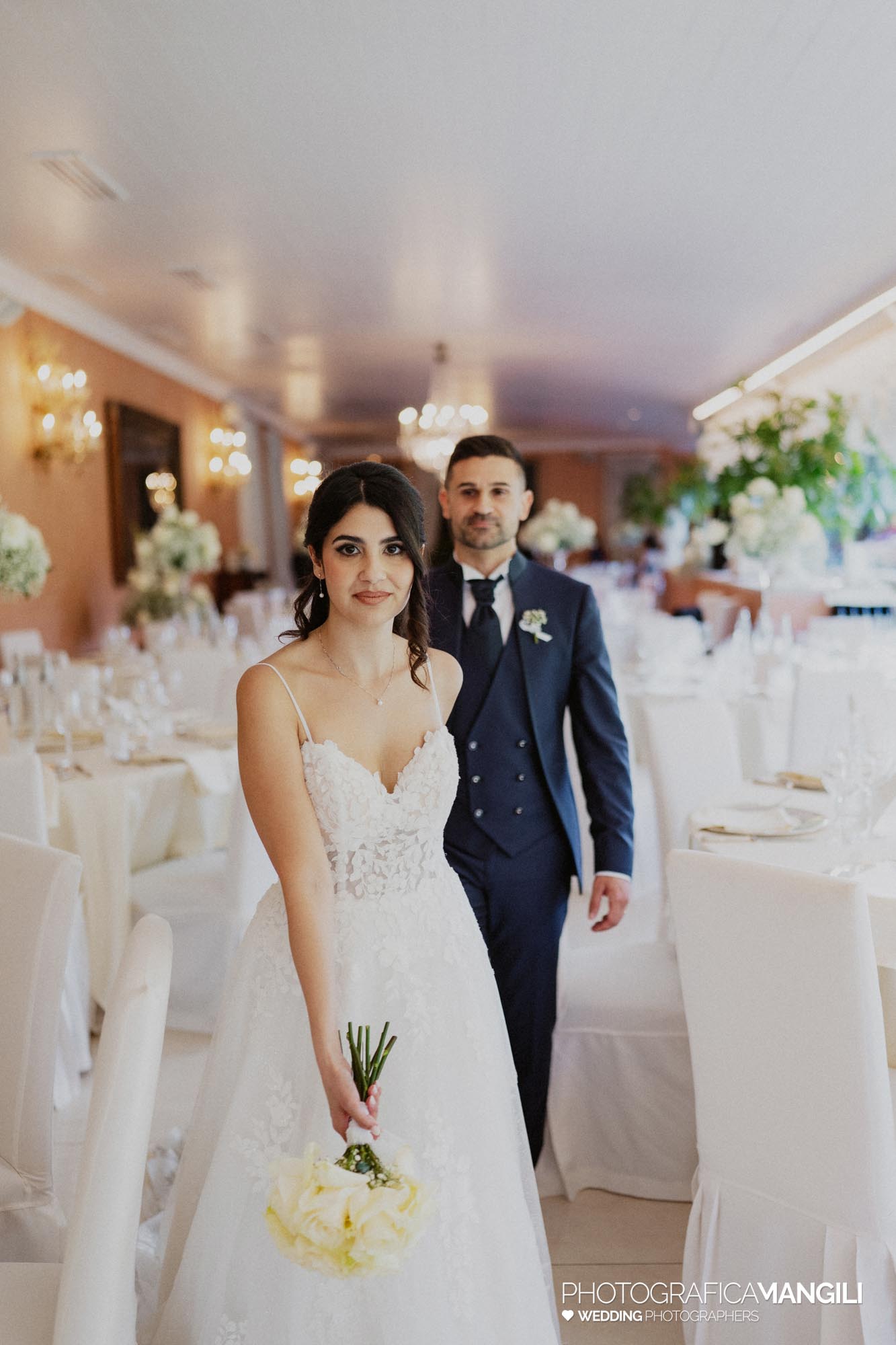 foto matrimonio villa valenca rovato arianna gianluca 067