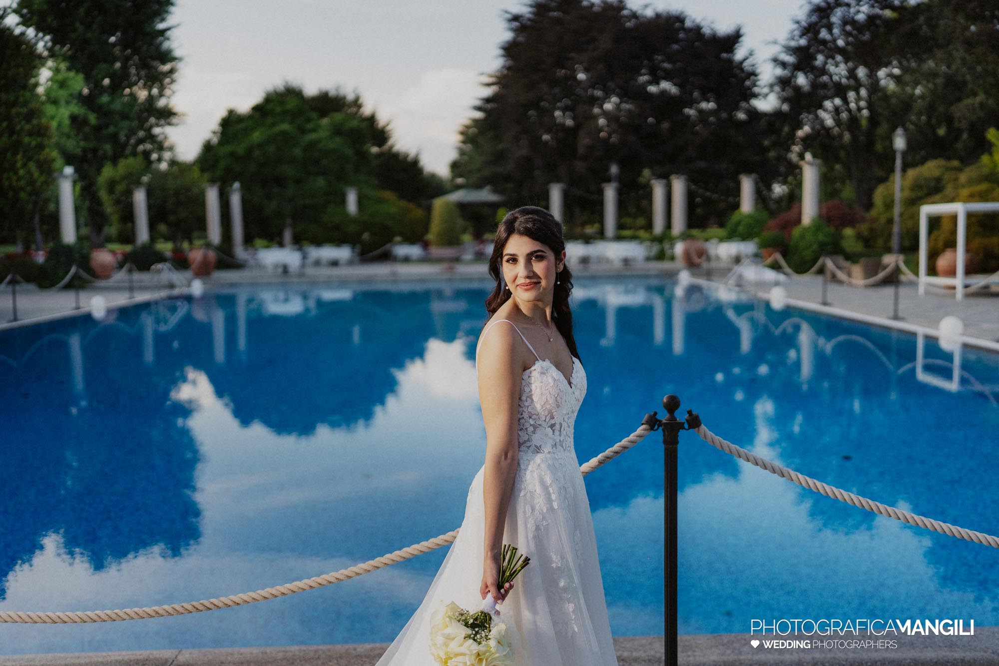 foto matrimonio villa valenca rovato arianna gianluca 068