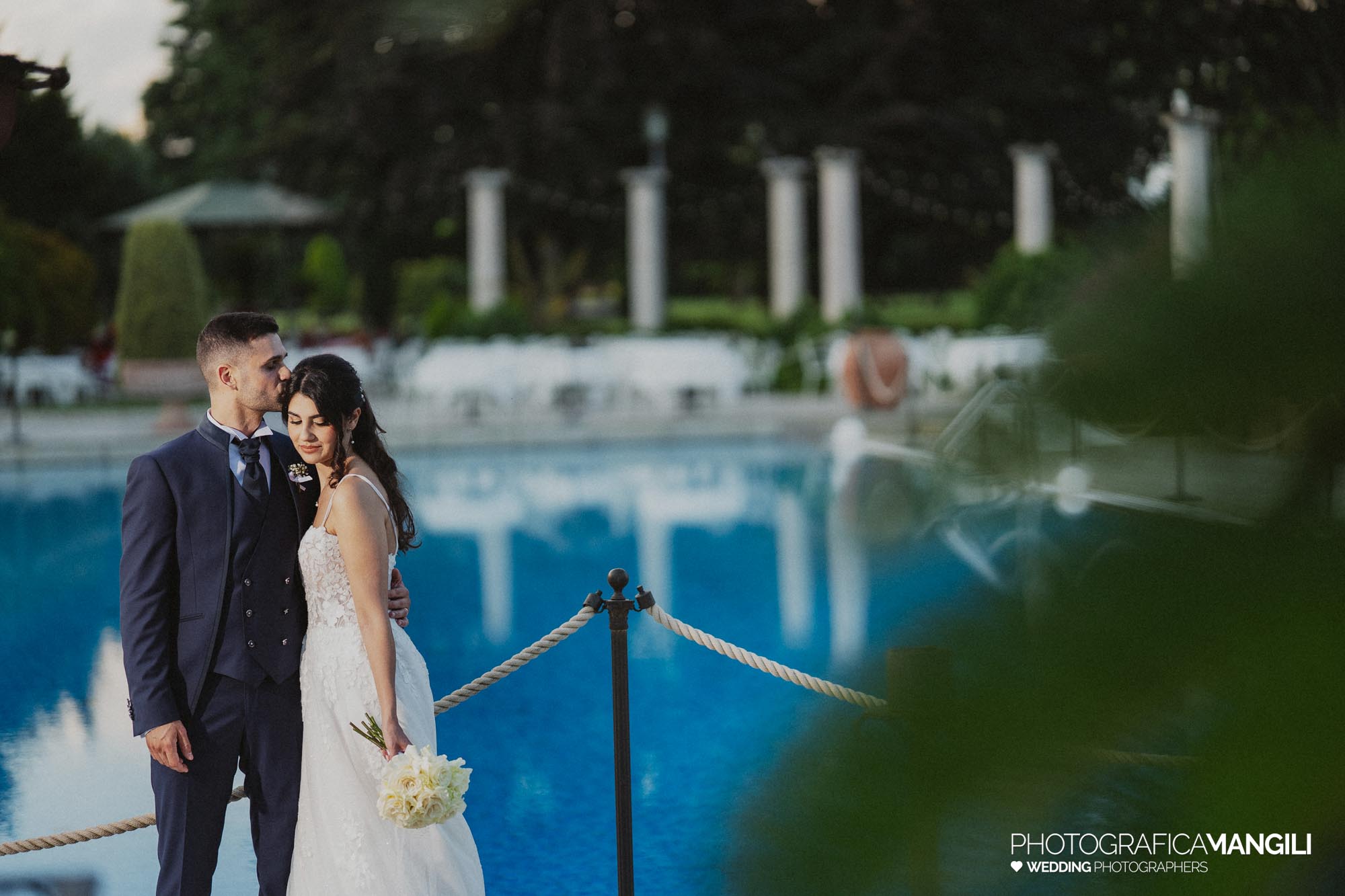 foto matrimonio villa valenca rovato arianna gianluca 070