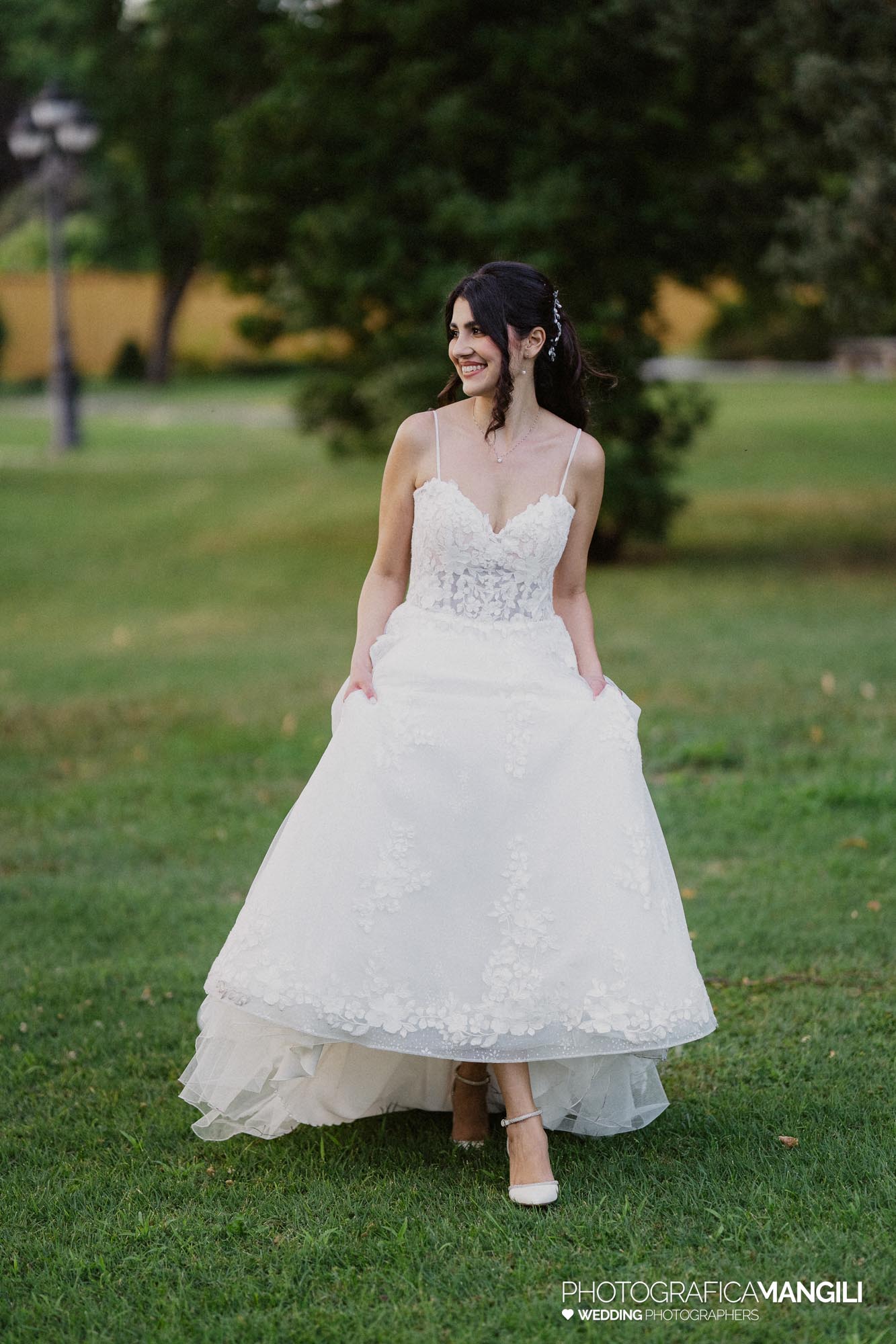 foto matrimonio villa valenca rovato arianna gianluca 071