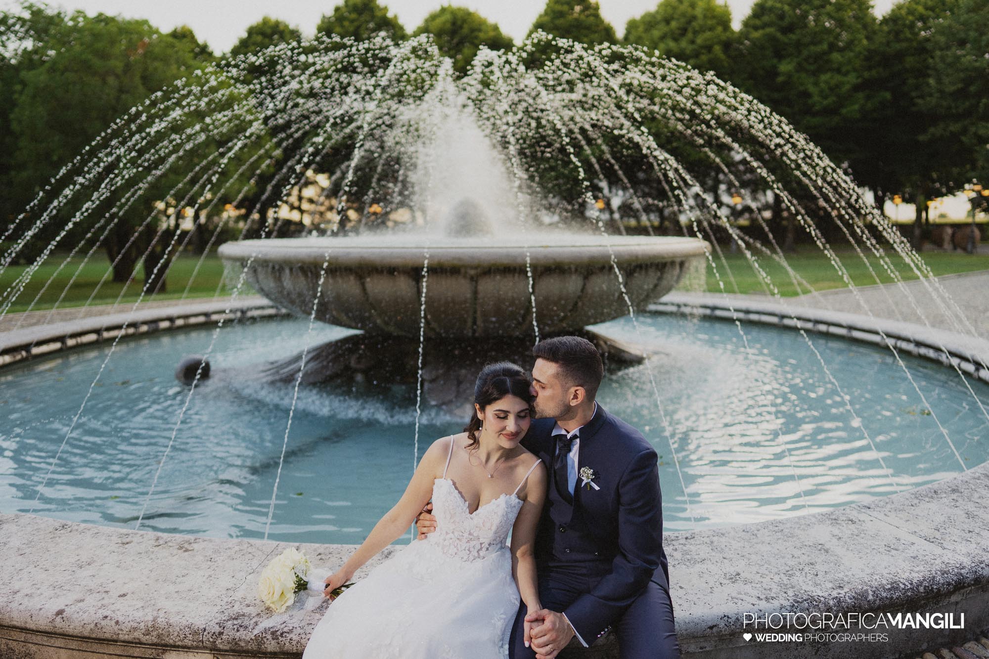 foto matrimonio villa valenca rovato arianna gianluca 072