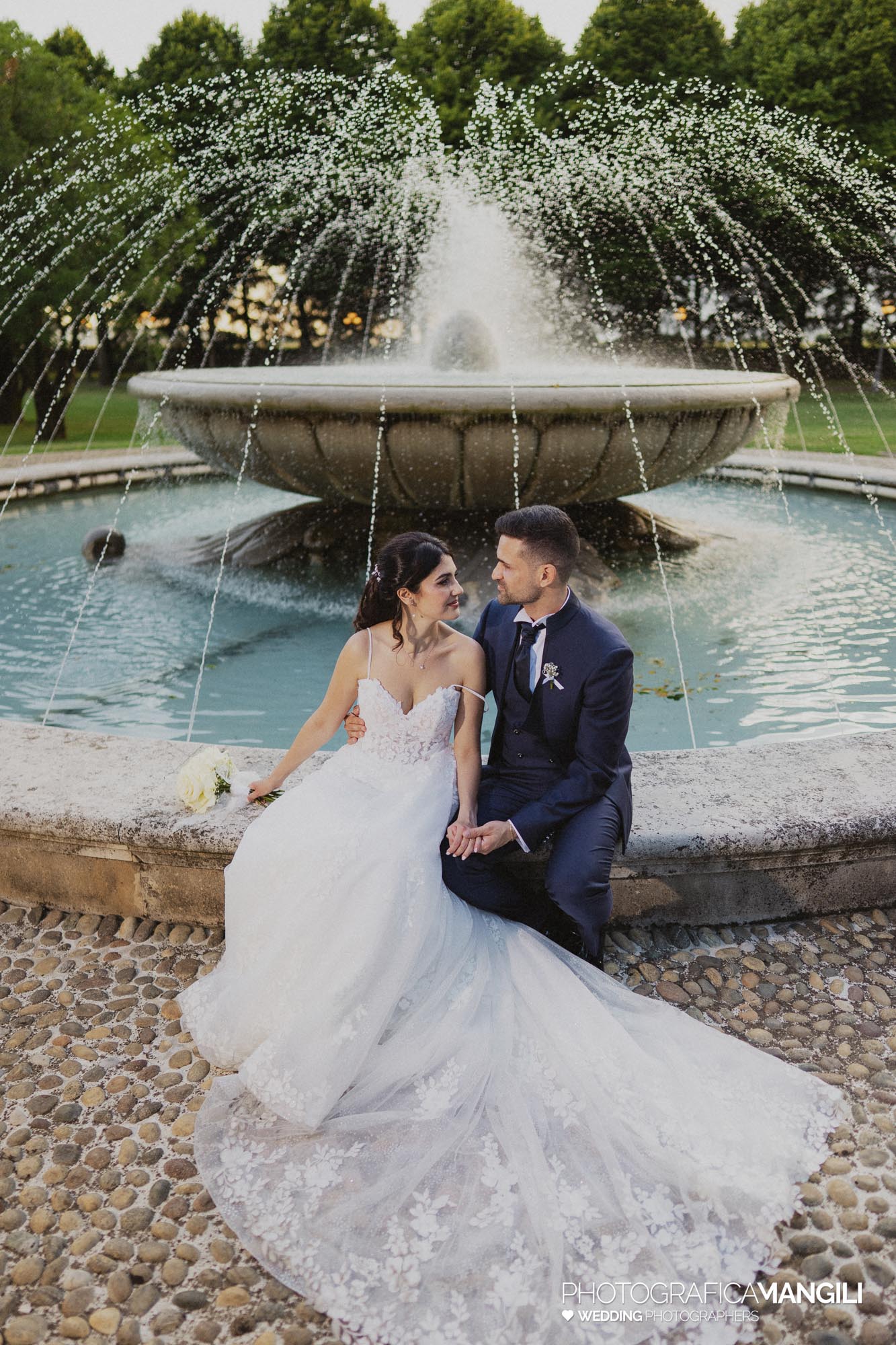 foto matrimonio villa valenca rovato arianna gianluca 073