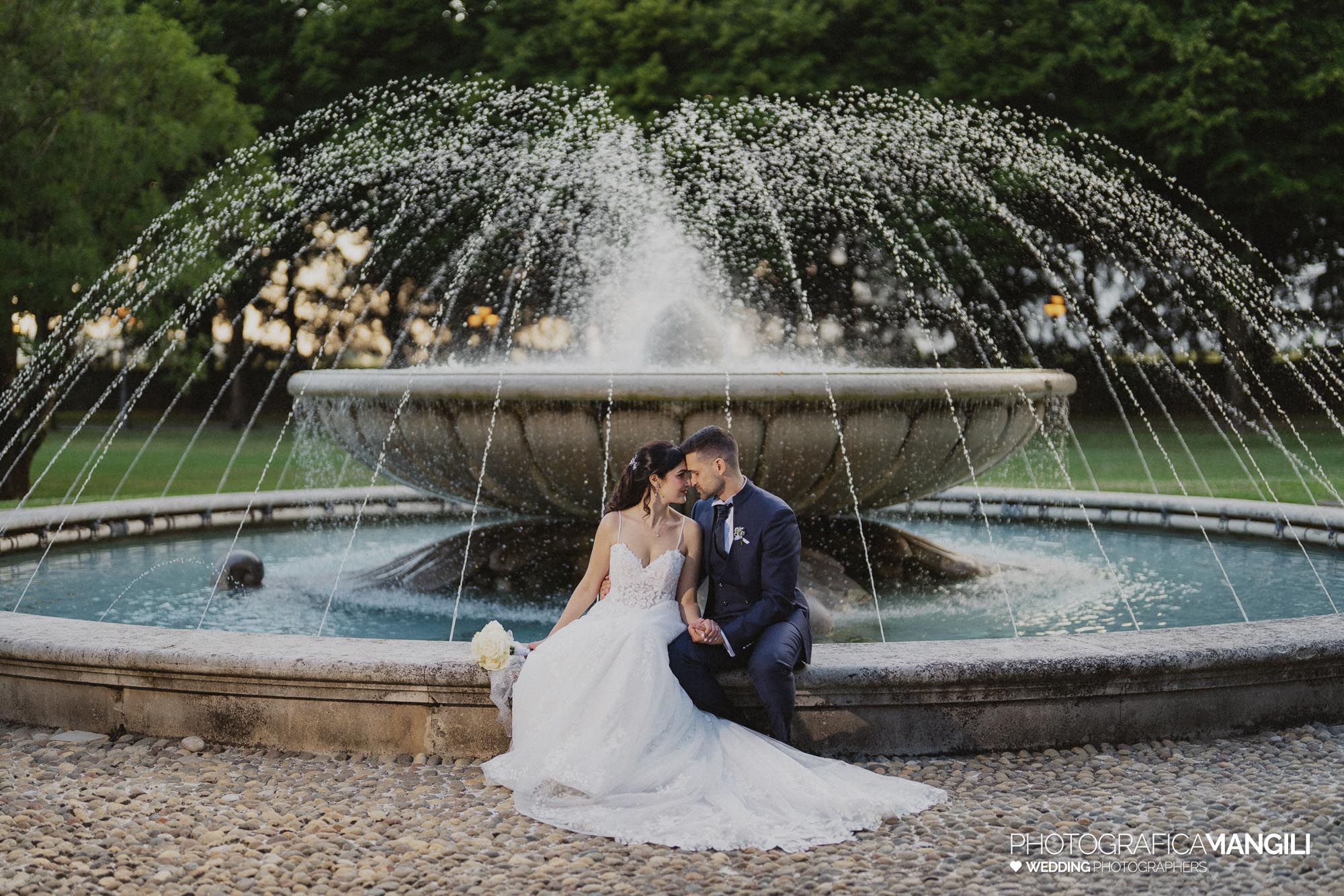 foto matrimonio villa valenca rovato arianna gianluca 074