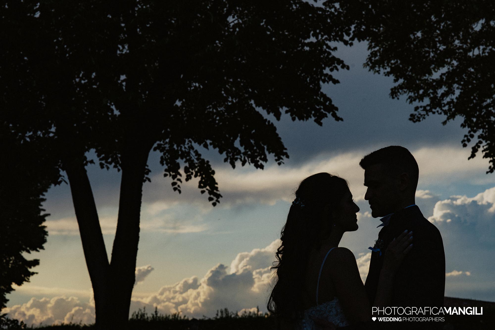 foto matrimonio villa valenca rovato arianna gianluca 075