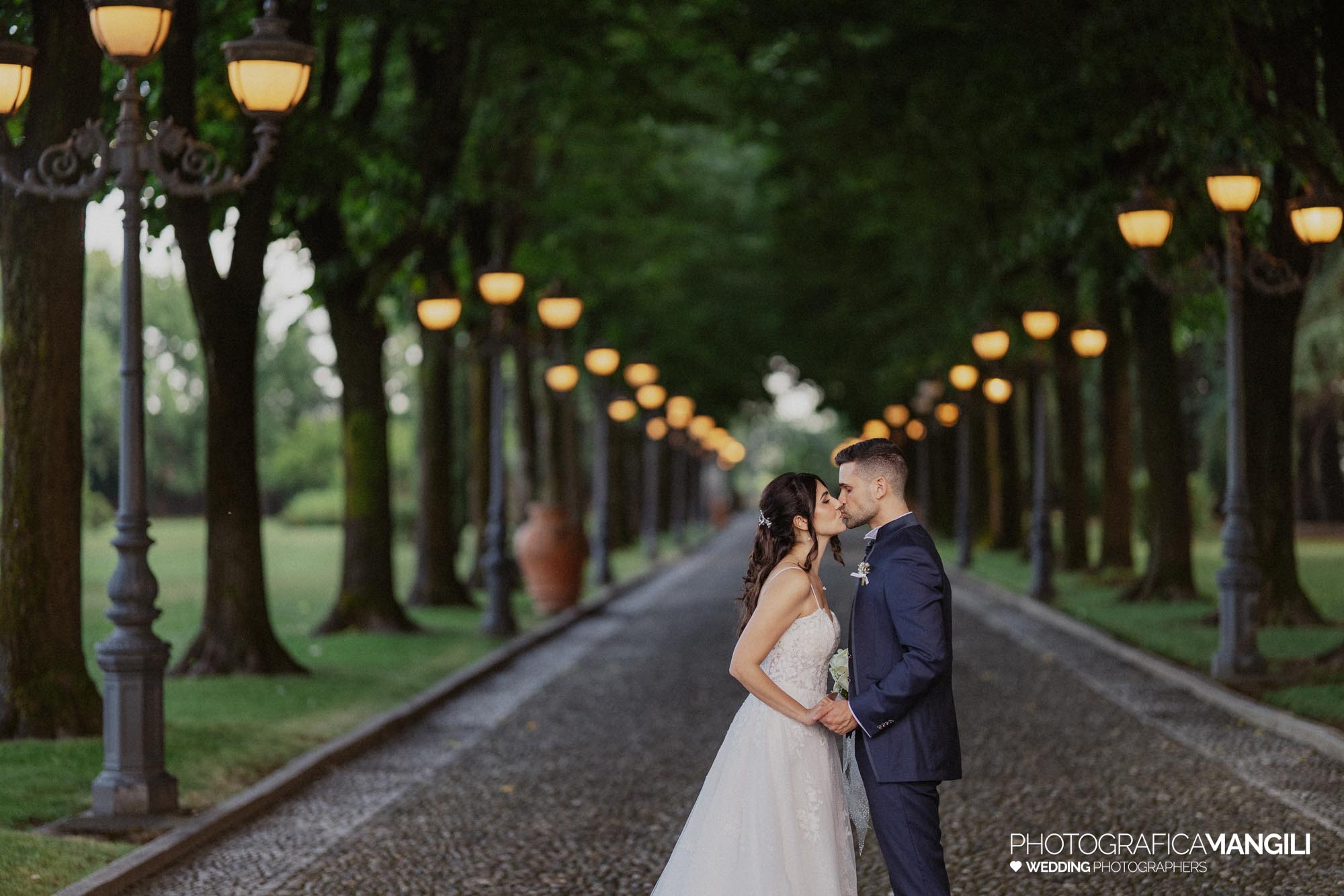 foto matrimonio villa valenca rovato arianna gianluca 076