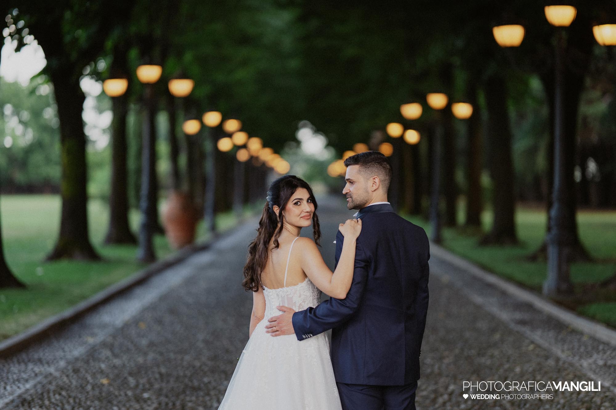 foto matrimonio villa valenca rovato arianna gianluca 077