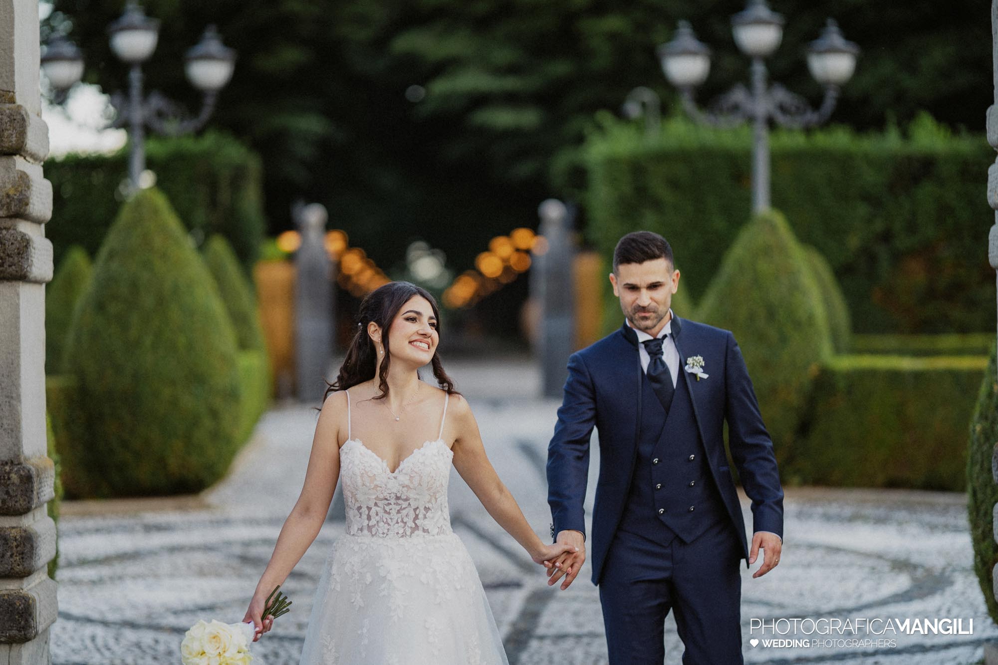 foto matrimonio villa valenca rovato arianna gianluca 080