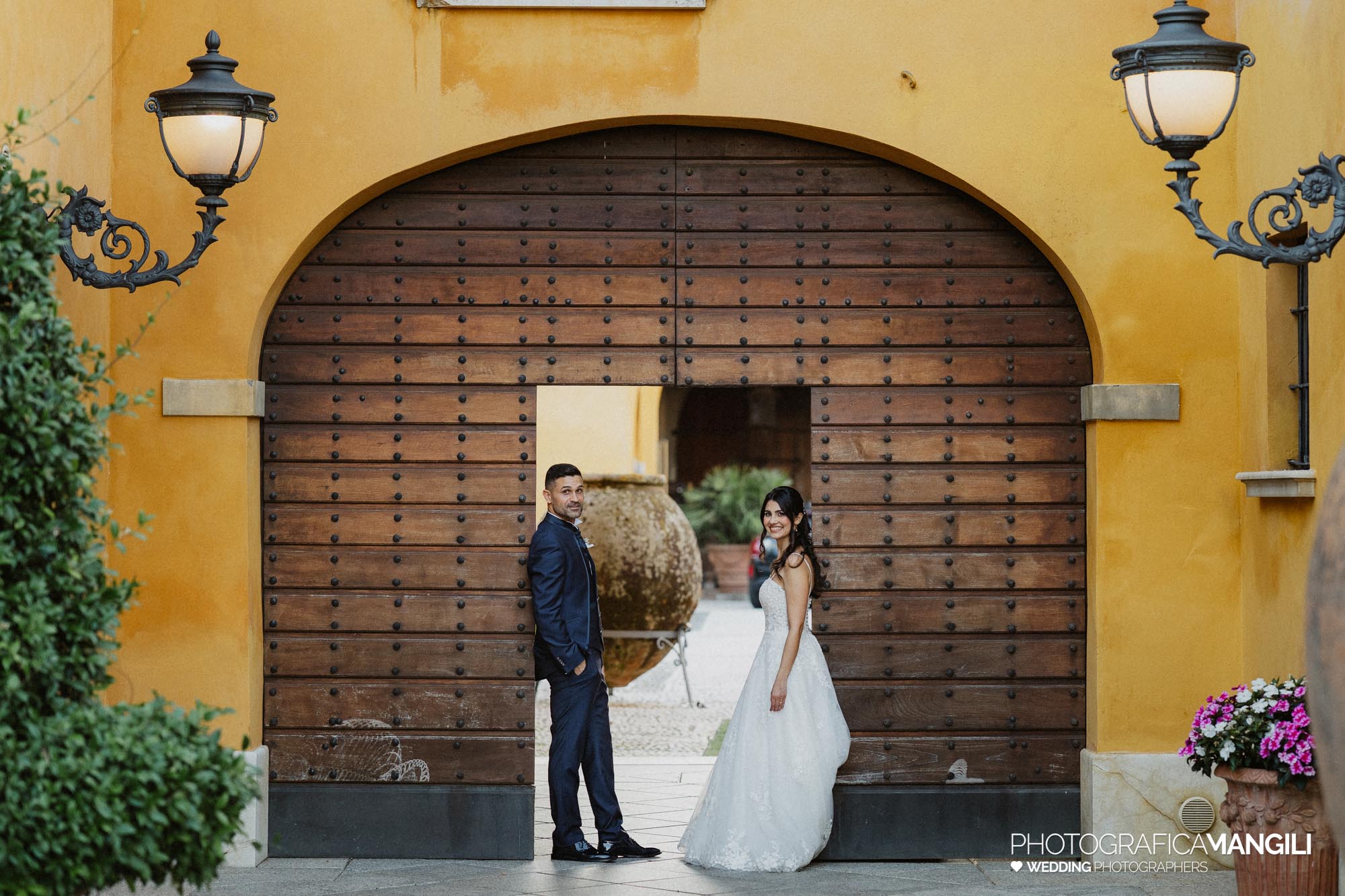 foto matrimonio villa valenca rovato arianna gianluca 083