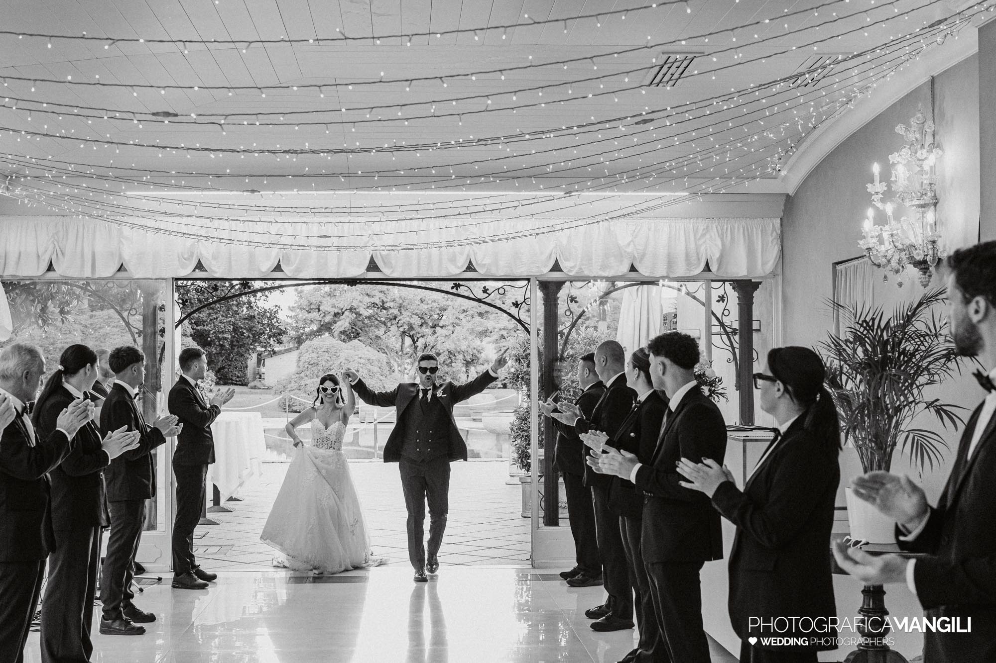 foto matrimonio villa valenca rovato arianna gianluca 084