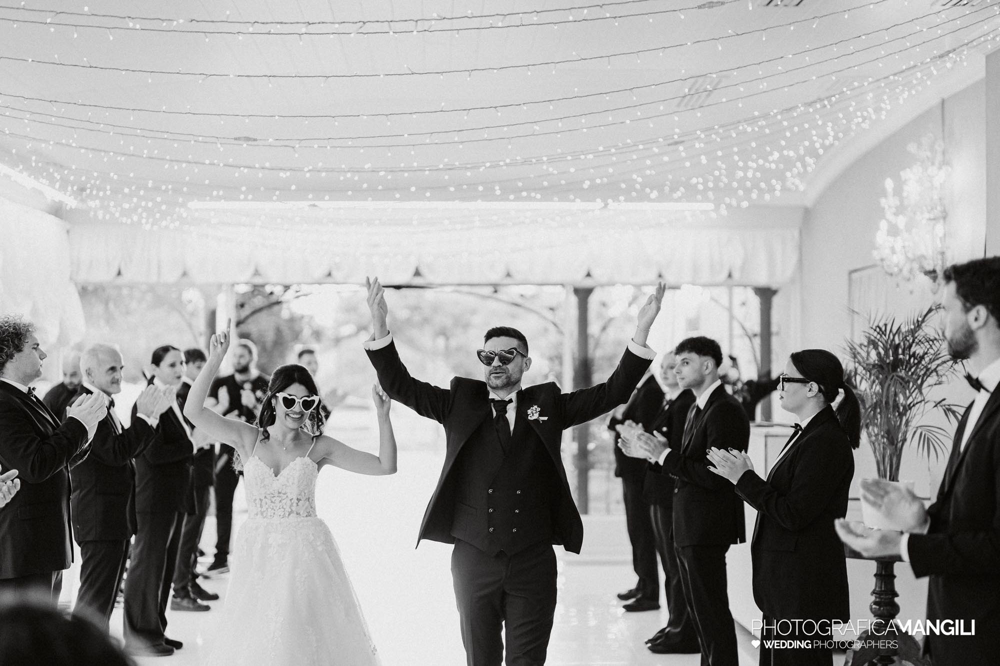 foto matrimonio villa valenca rovato arianna gianluca 085