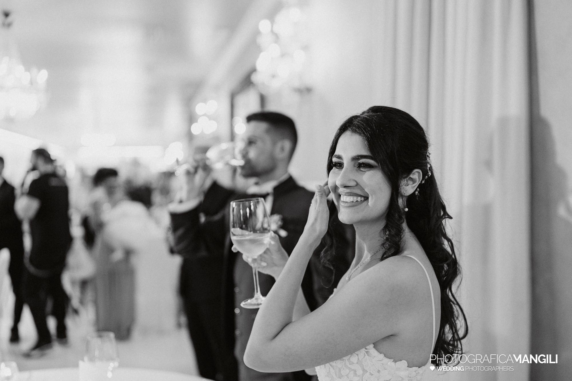 foto matrimonio villa valenca rovato arianna gianluca 086