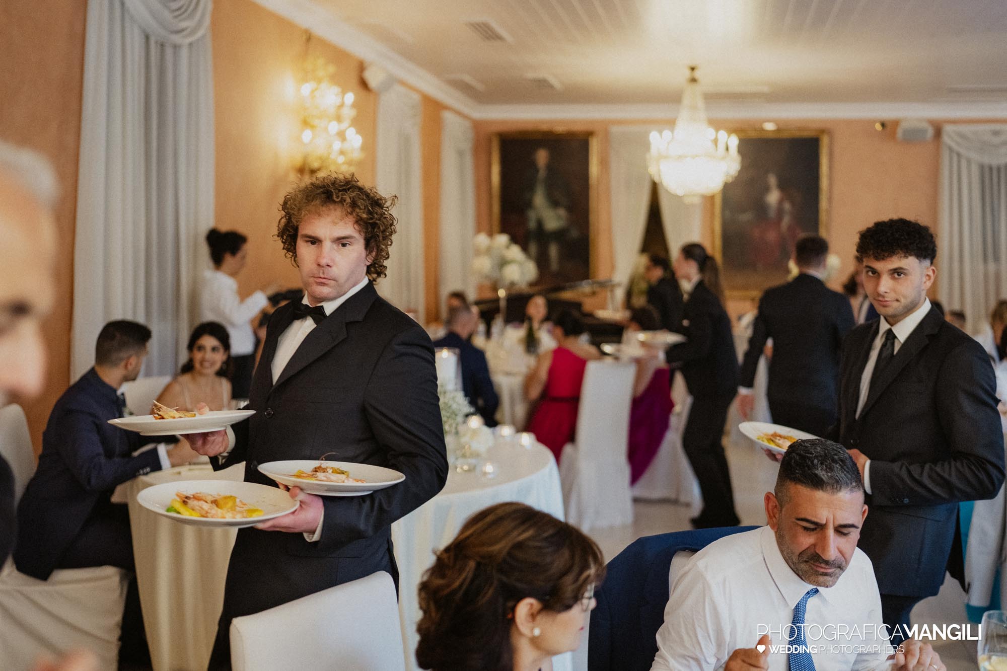 foto matrimonio villa valenca rovato arianna gianluca 087