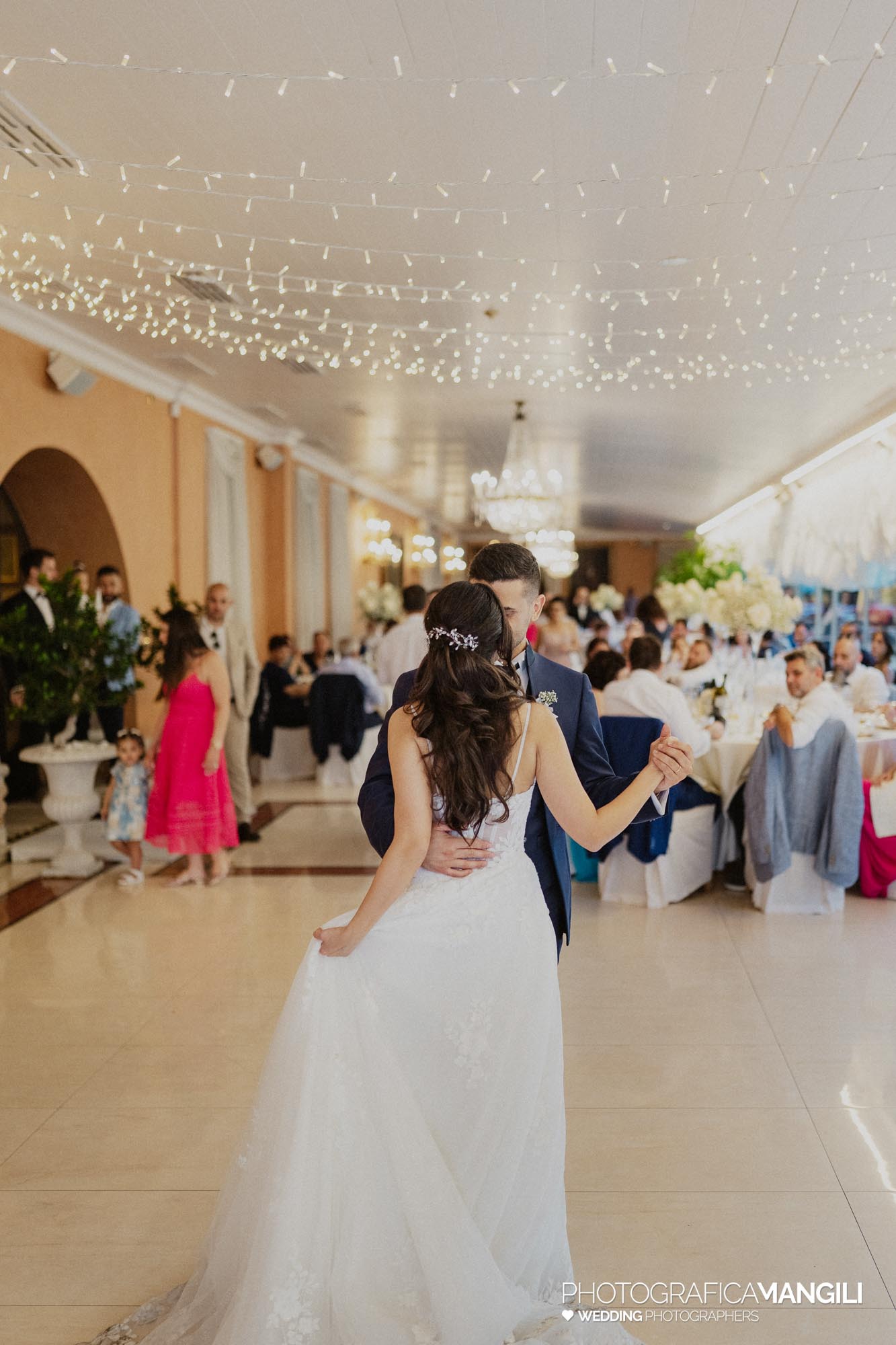 foto matrimonio villa valenca rovato arianna gianluca 088