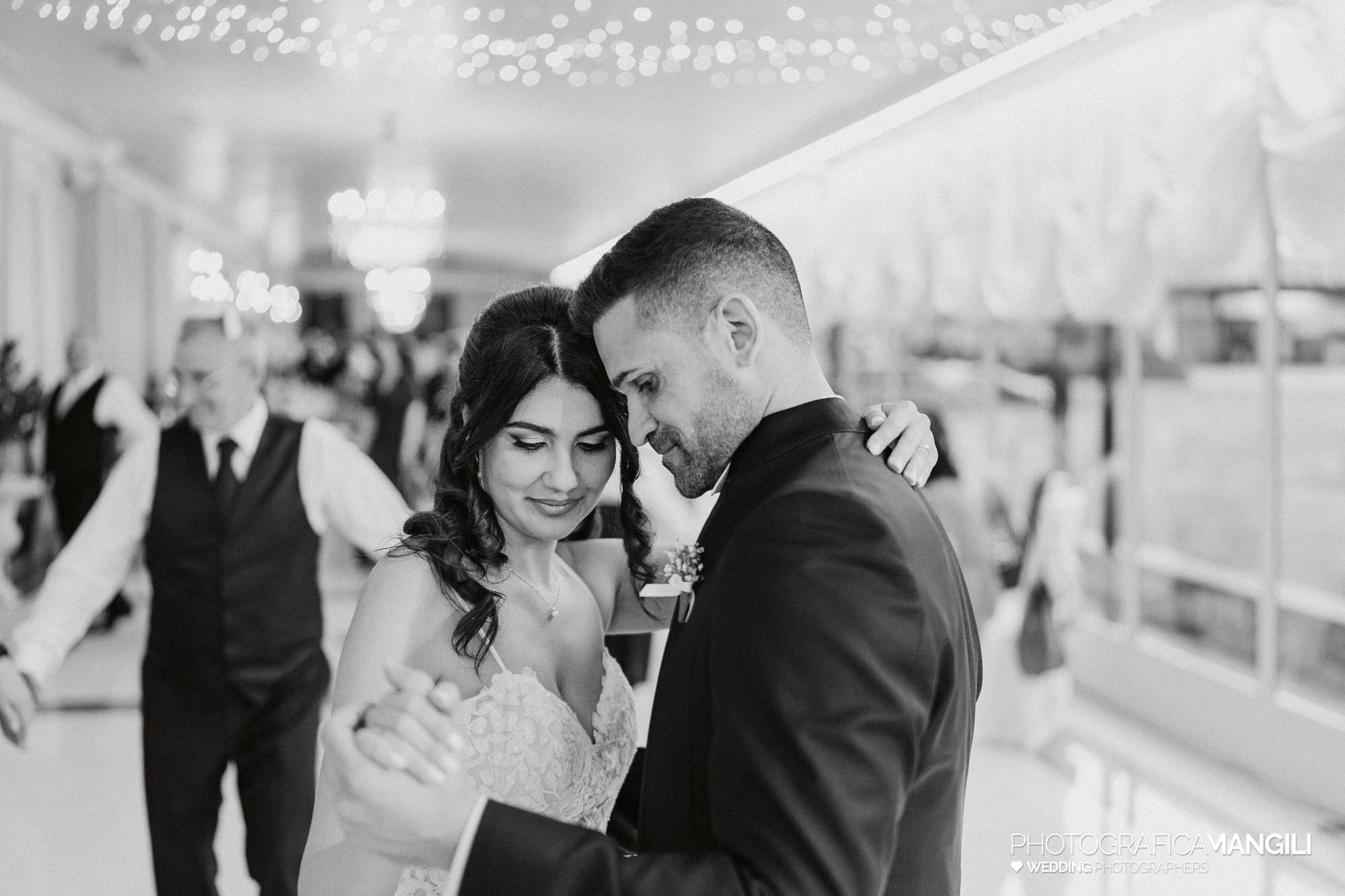 foto matrimonio villa valenca rovato arianna gianluca 089