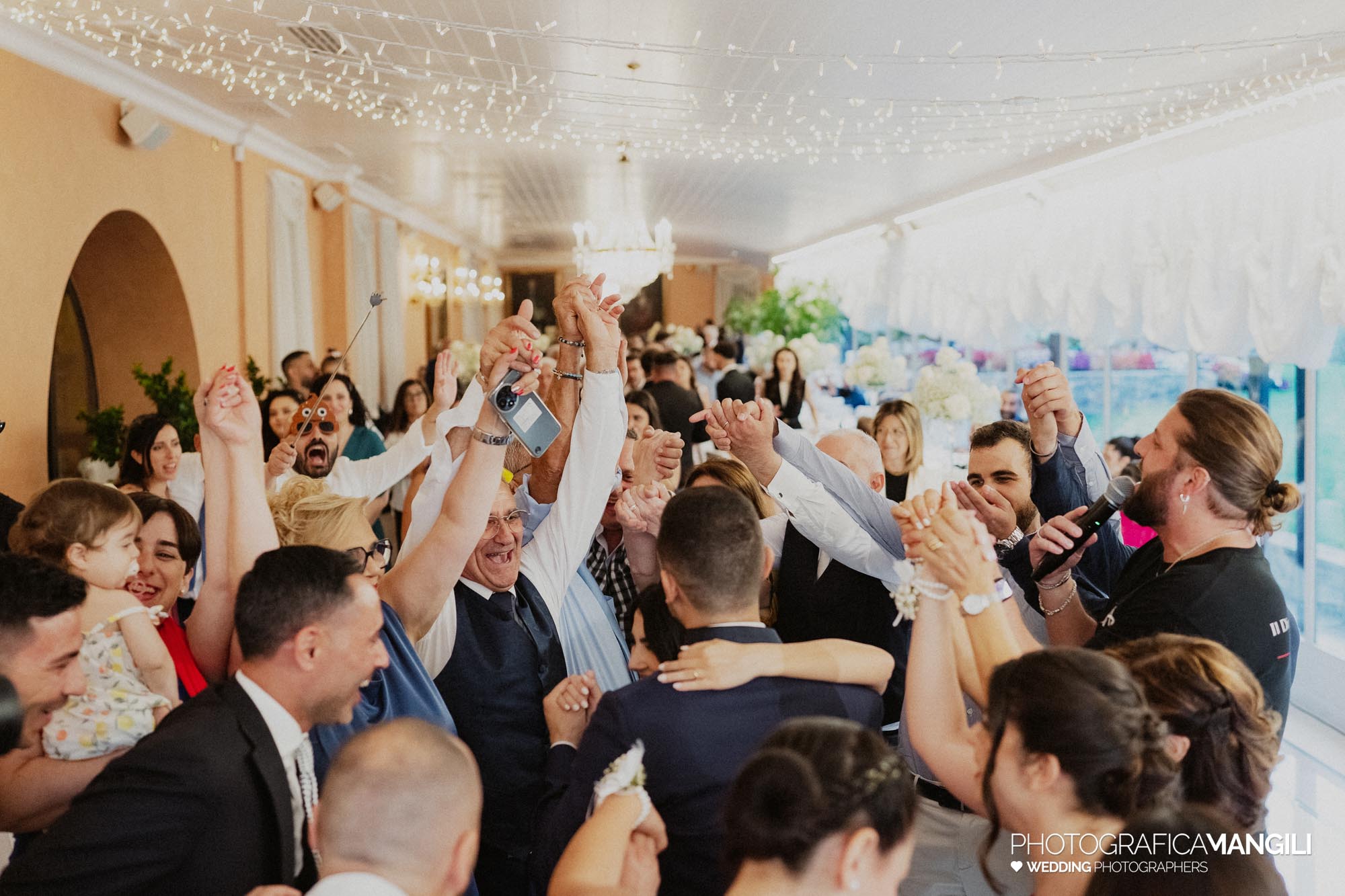 foto matrimonio villa valenca rovato arianna gianluca 090