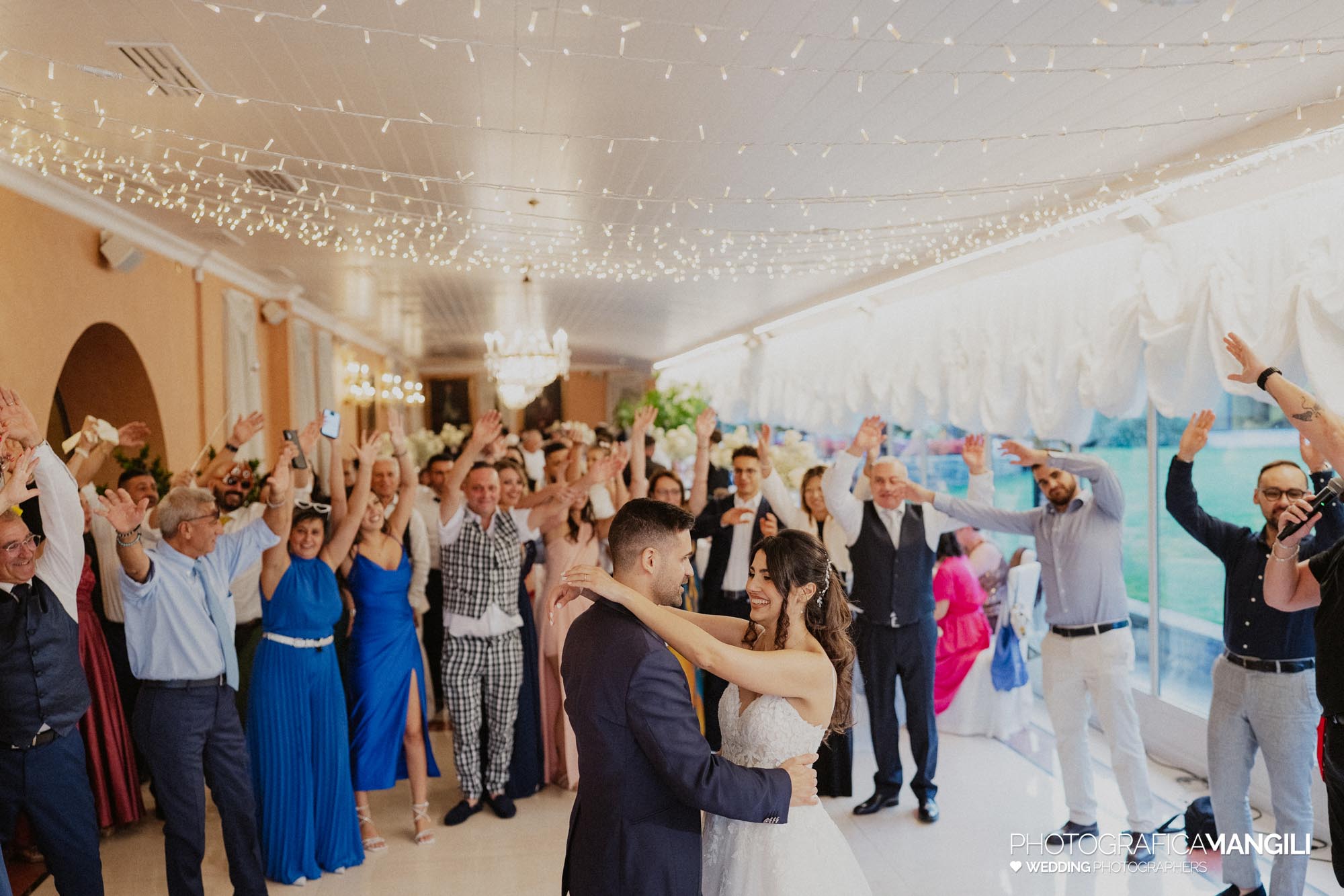 foto matrimonio villa valenca rovato arianna gianluca 091