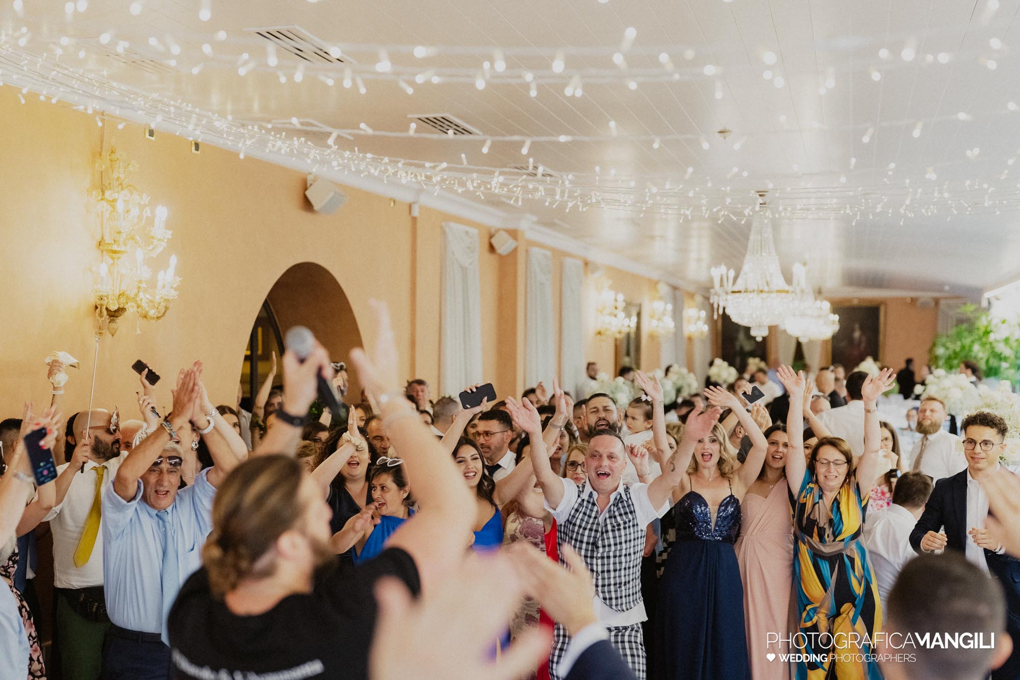 foto matrimonio villa valenca rovato arianna gianluca 093