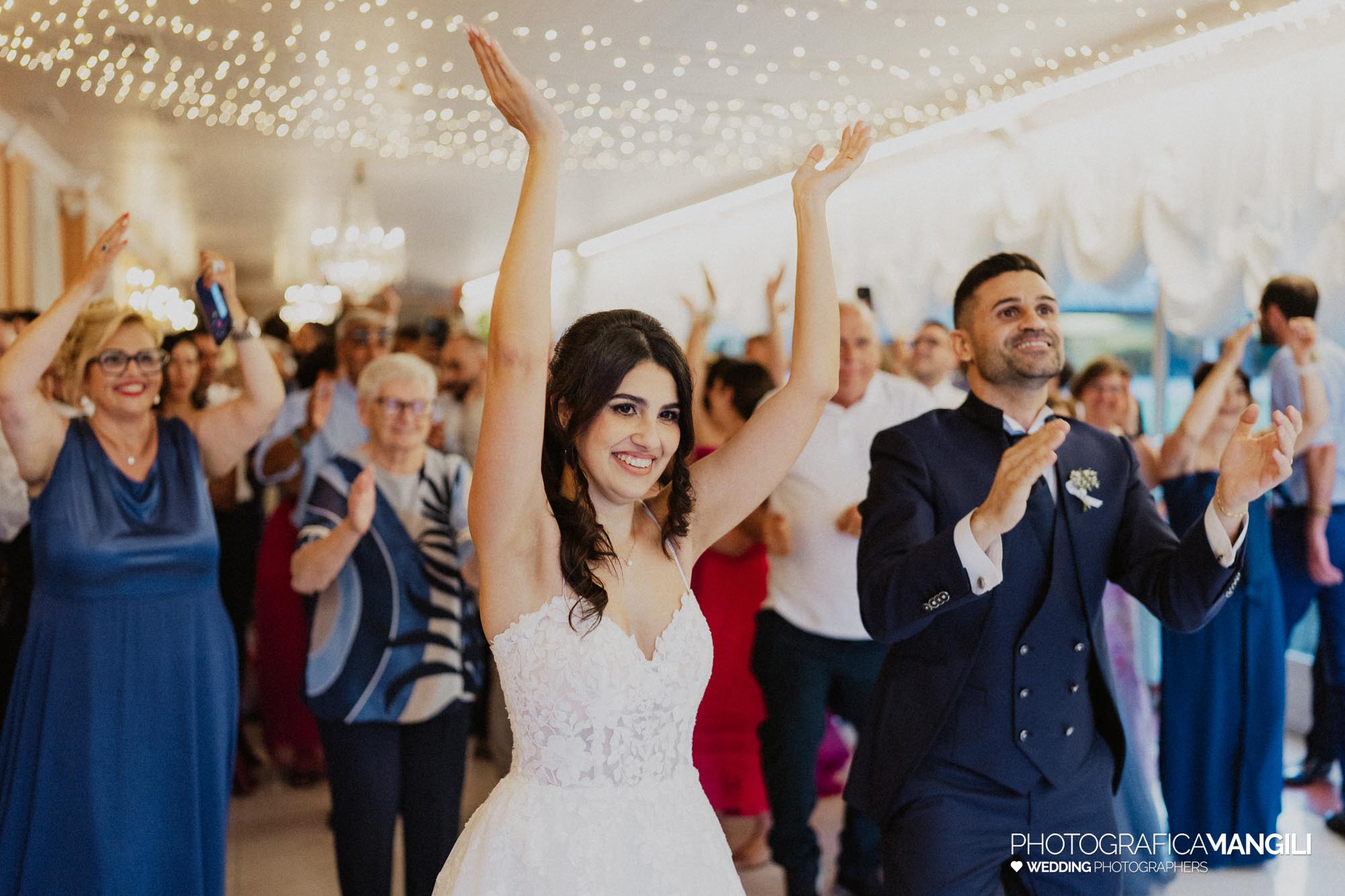 foto matrimonio villa valenca rovato arianna gianluca 094