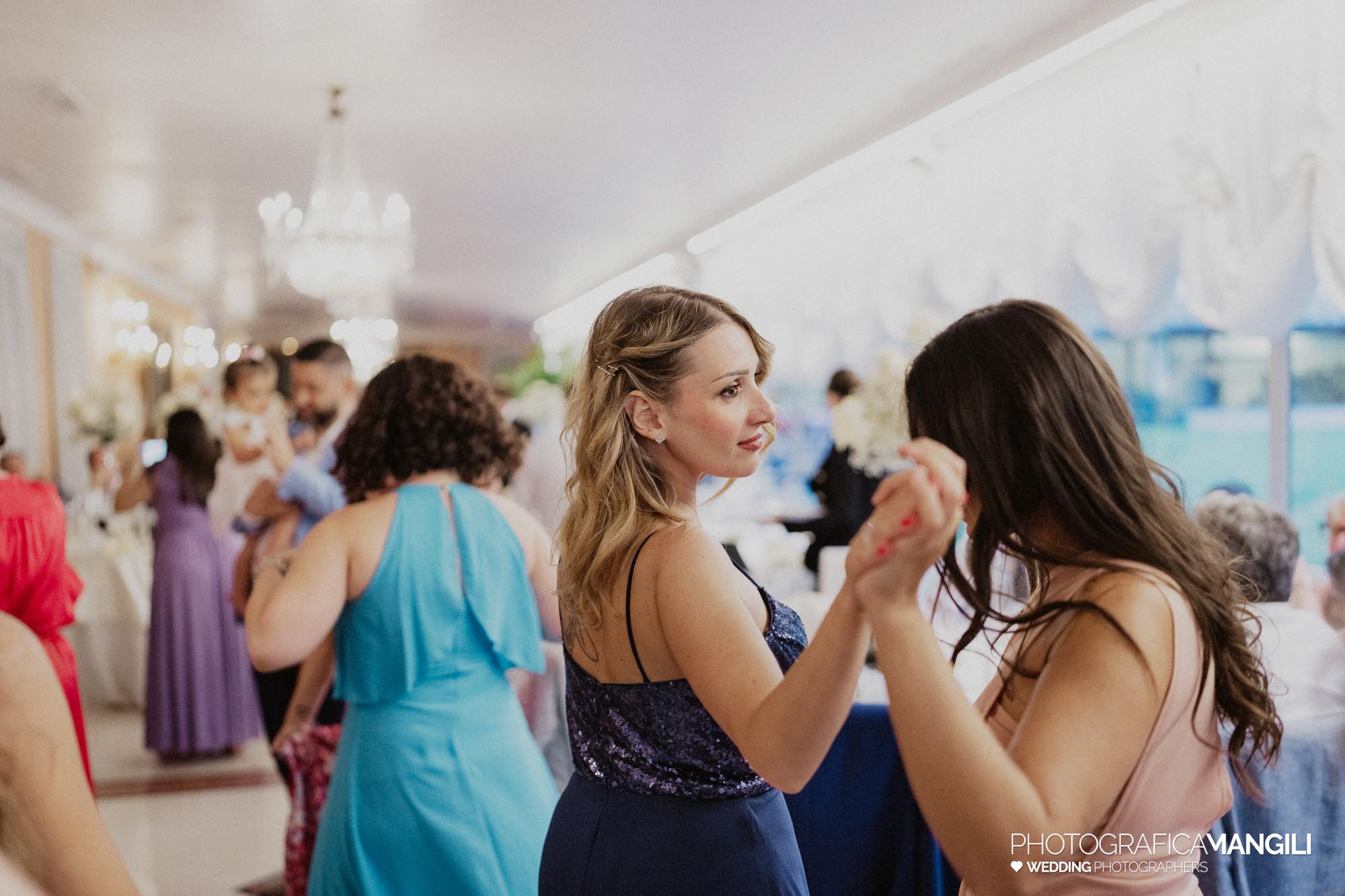 foto matrimonio villa valenca rovato arianna gianluca 095