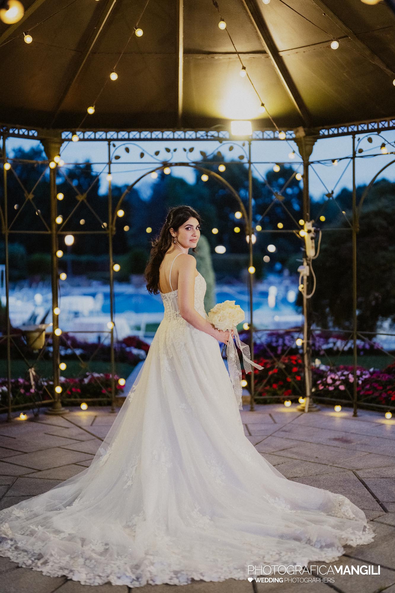 foto matrimonio villa valenca rovato arianna gianluca 096