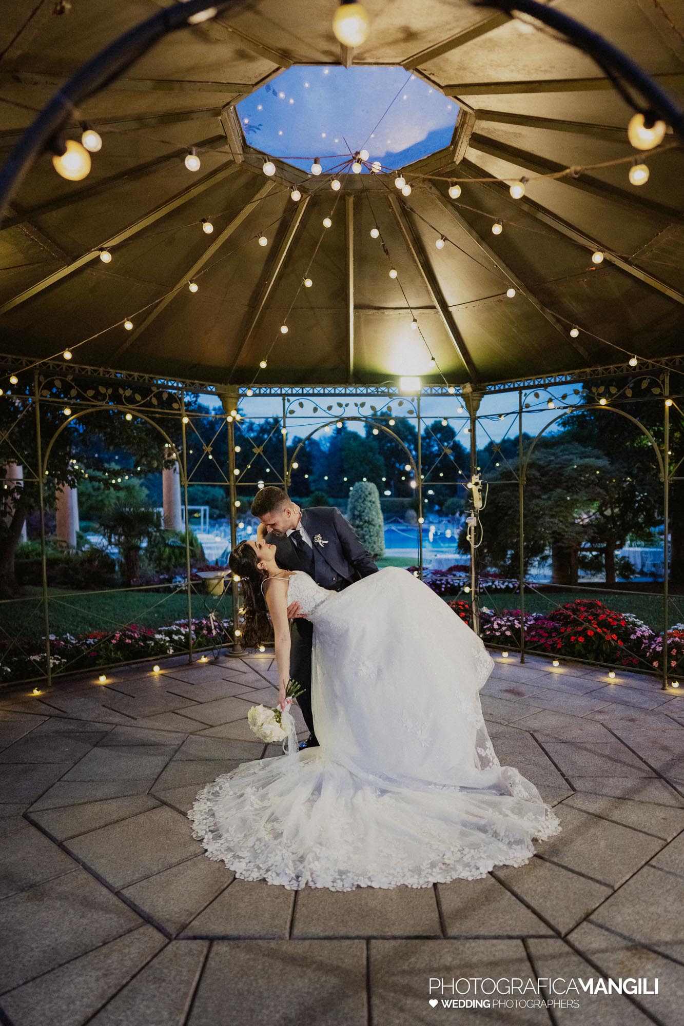 foto matrimonio villa valenca rovato arianna gianluca 097