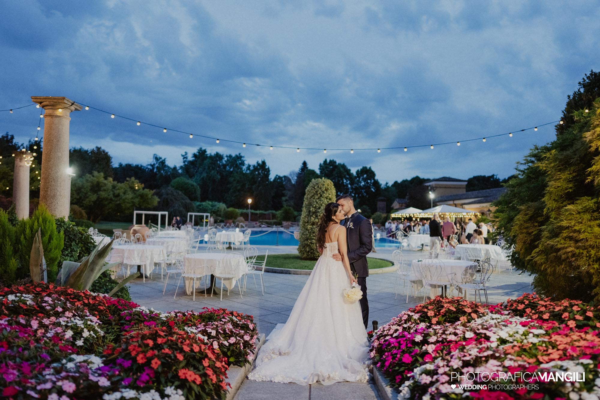 foto matrimonio villa valenca rovato arianna gianluca 098