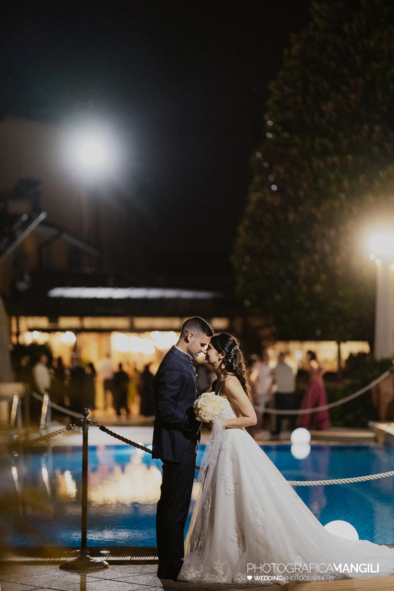 foto matrimonio villa valenca rovato arianna gianluca 101