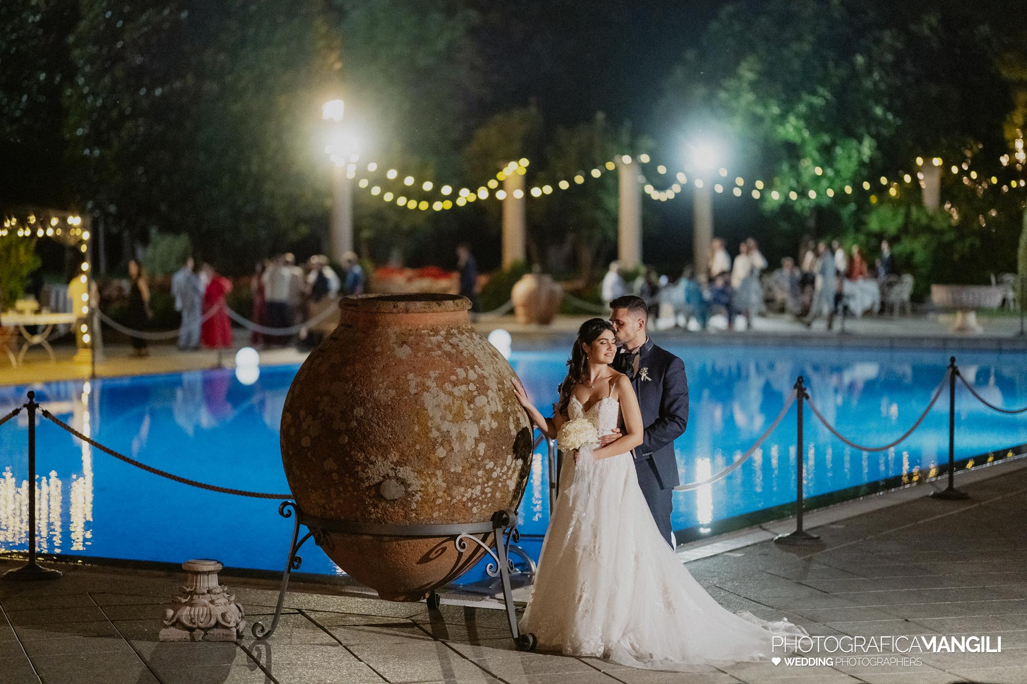 foto matrimonio villa valenca rovato arianna gianluca 102
