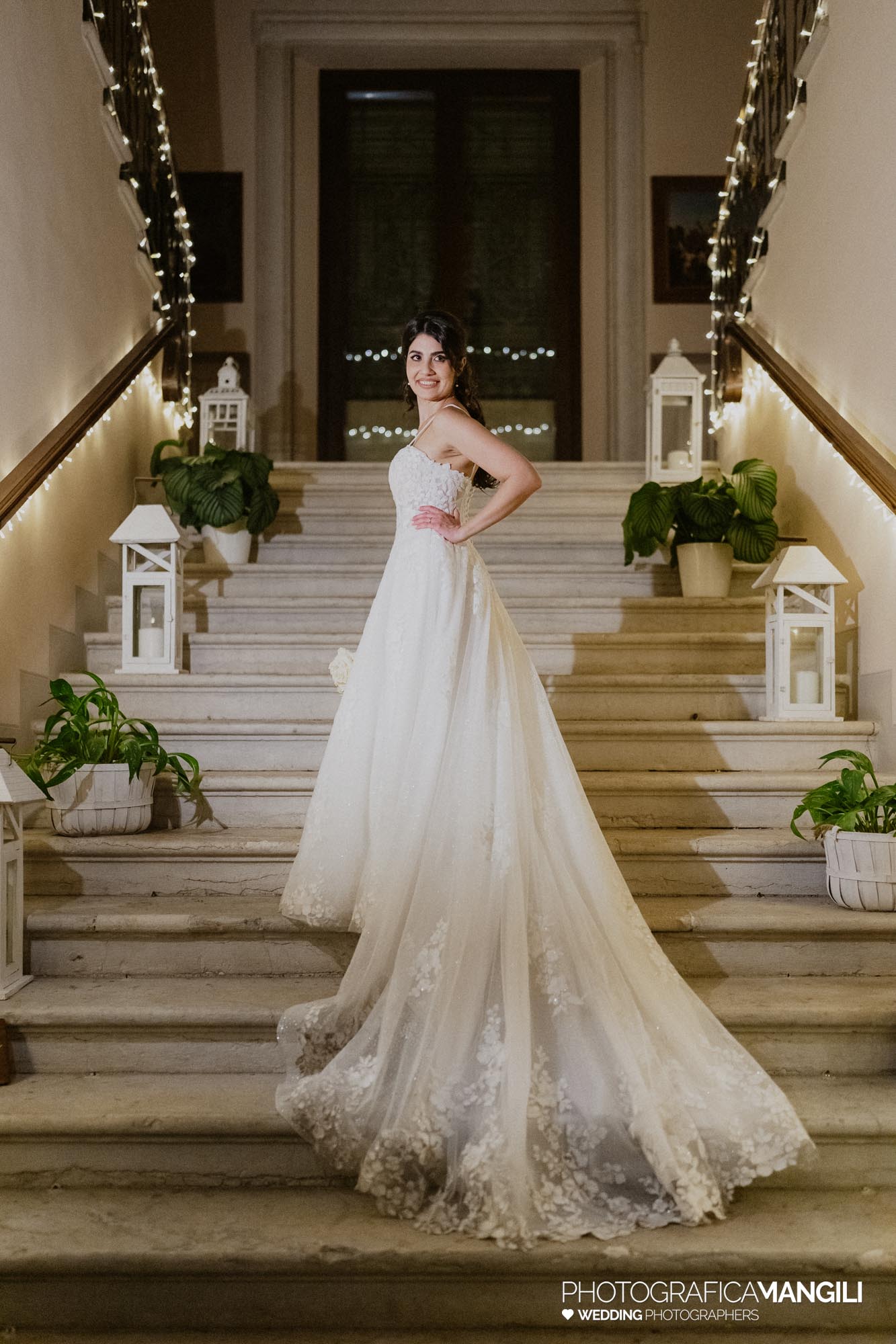 foto matrimonio villa valenca rovato arianna gianluca 104