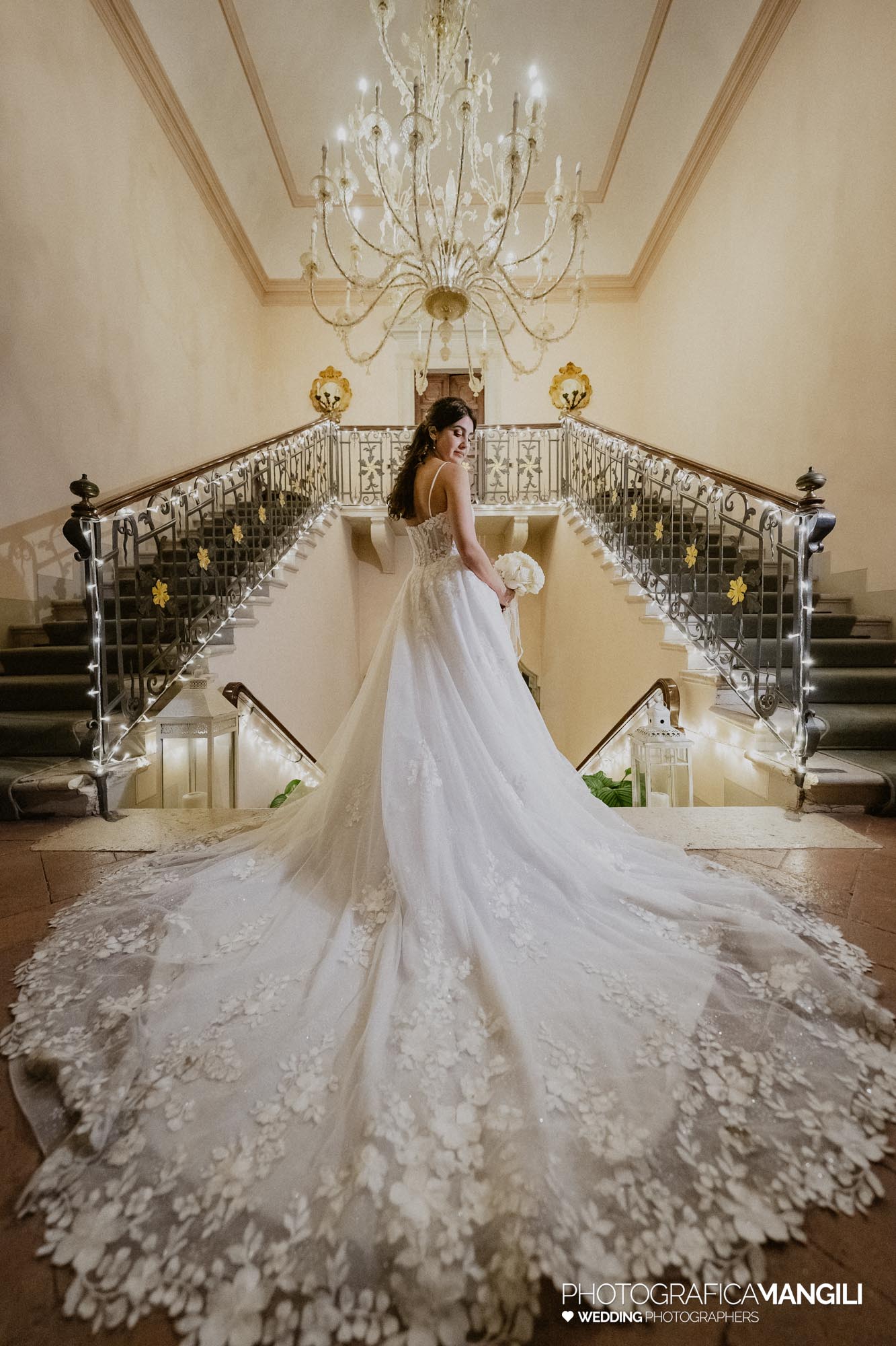 foto matrimonio villa valenca rovato arianna gianluca 106