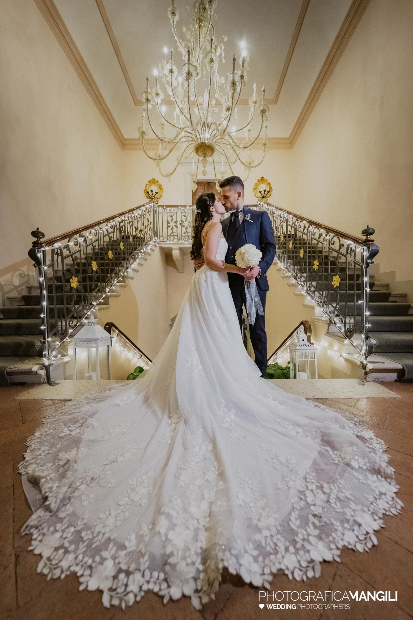 foto matrimonio villa valenca rovato arianna gianluca 107