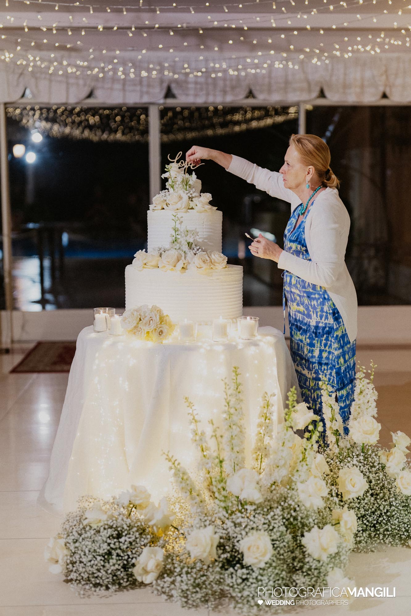 foto matrimonio villa valenca rovato arianna gianluca 108