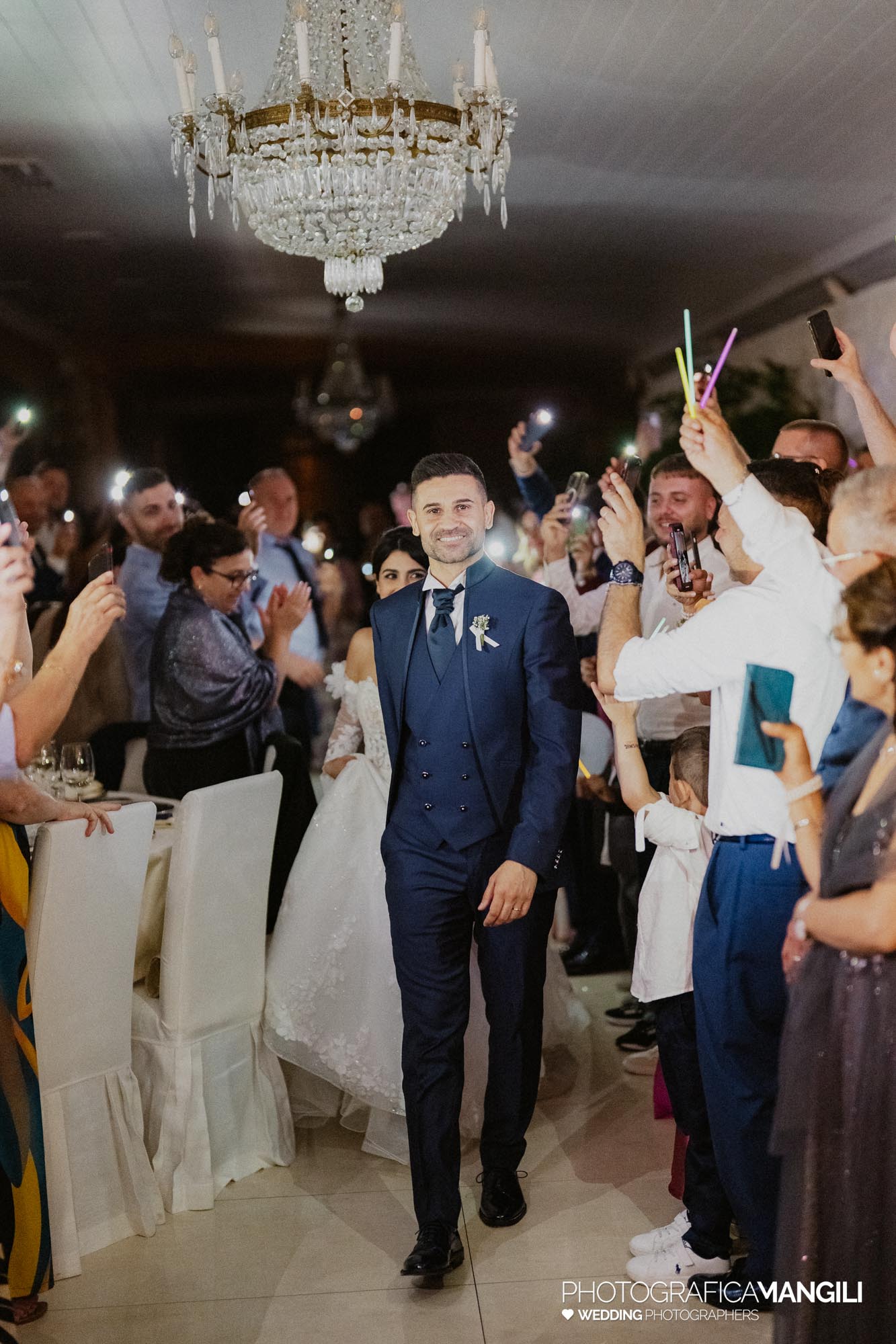 foto matrimonio villa valenca rovato arianna gianluca 109