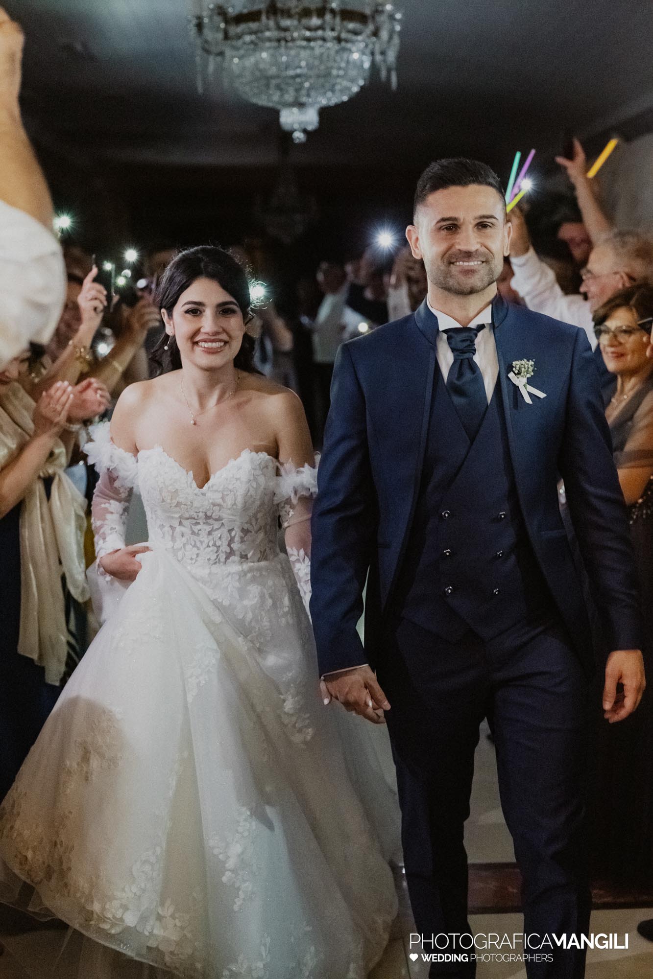 foto matrimonio villa valenca rovato arianna gianluca 110