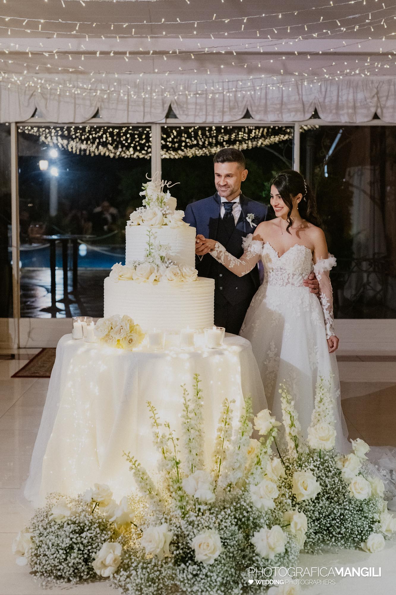 foto matrimonio villa valenca rovato arianna gianluca 111